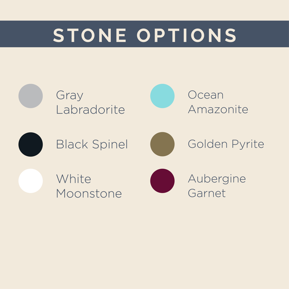 LB, SP, MN, AZ, PY, GA.png