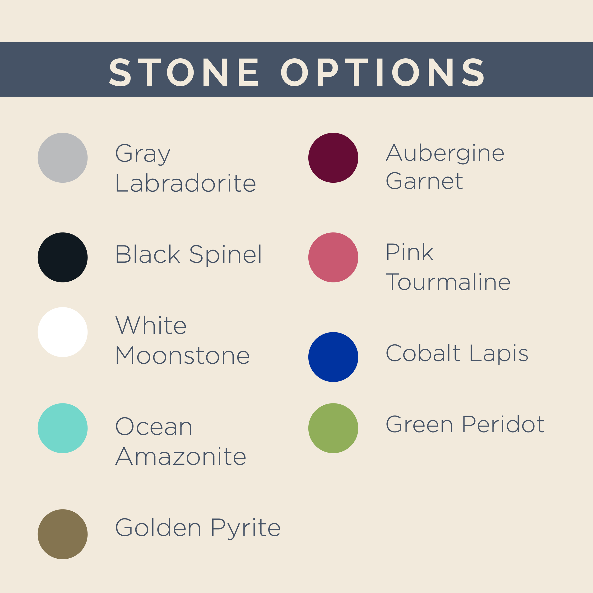 Stone Option Tiles_#7.png