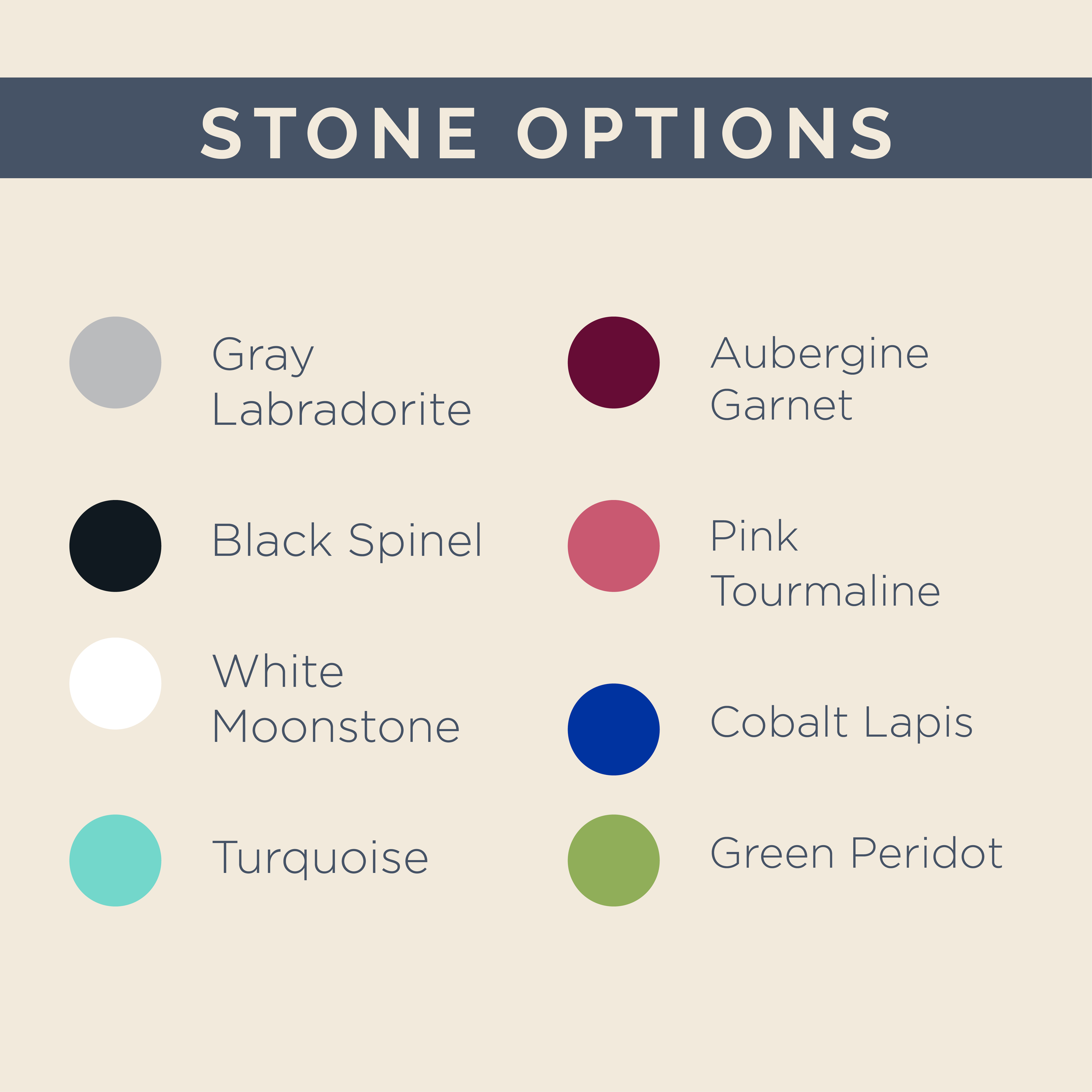 Stone Option Tiles_#4.png