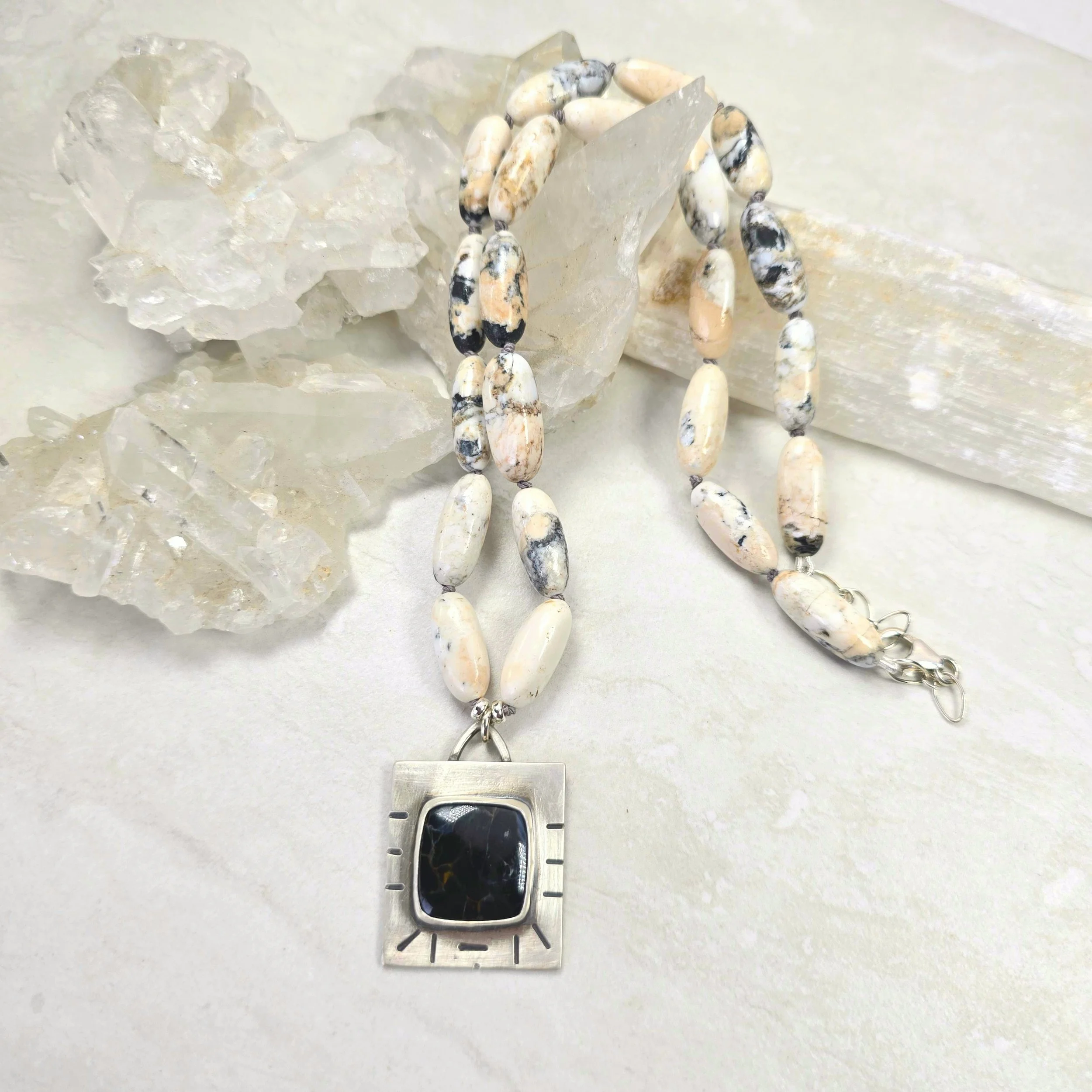 TS-1603   210-420.jpg