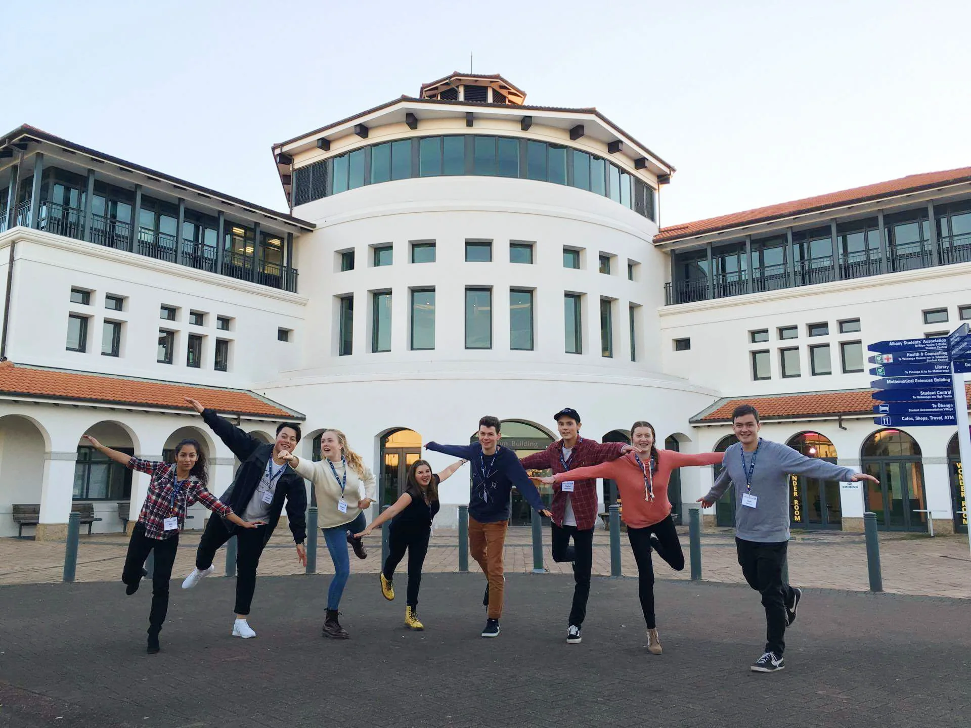 2016-07-04 12.59.38 1.jpg