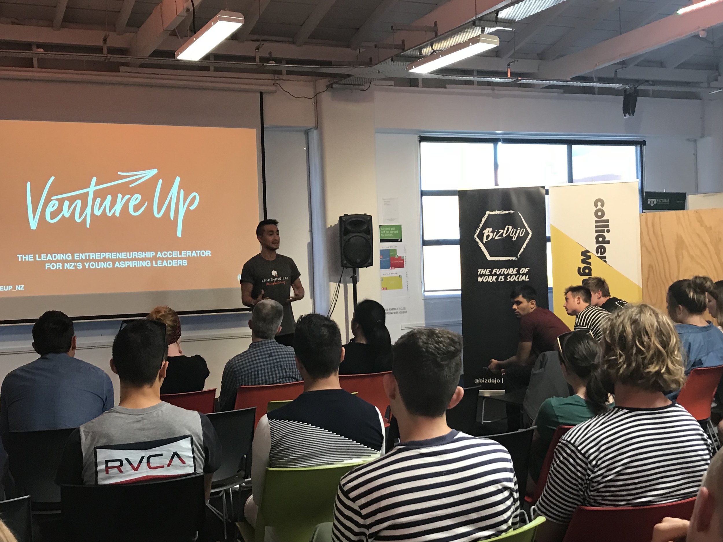 Copy of IMG_6121.jpg