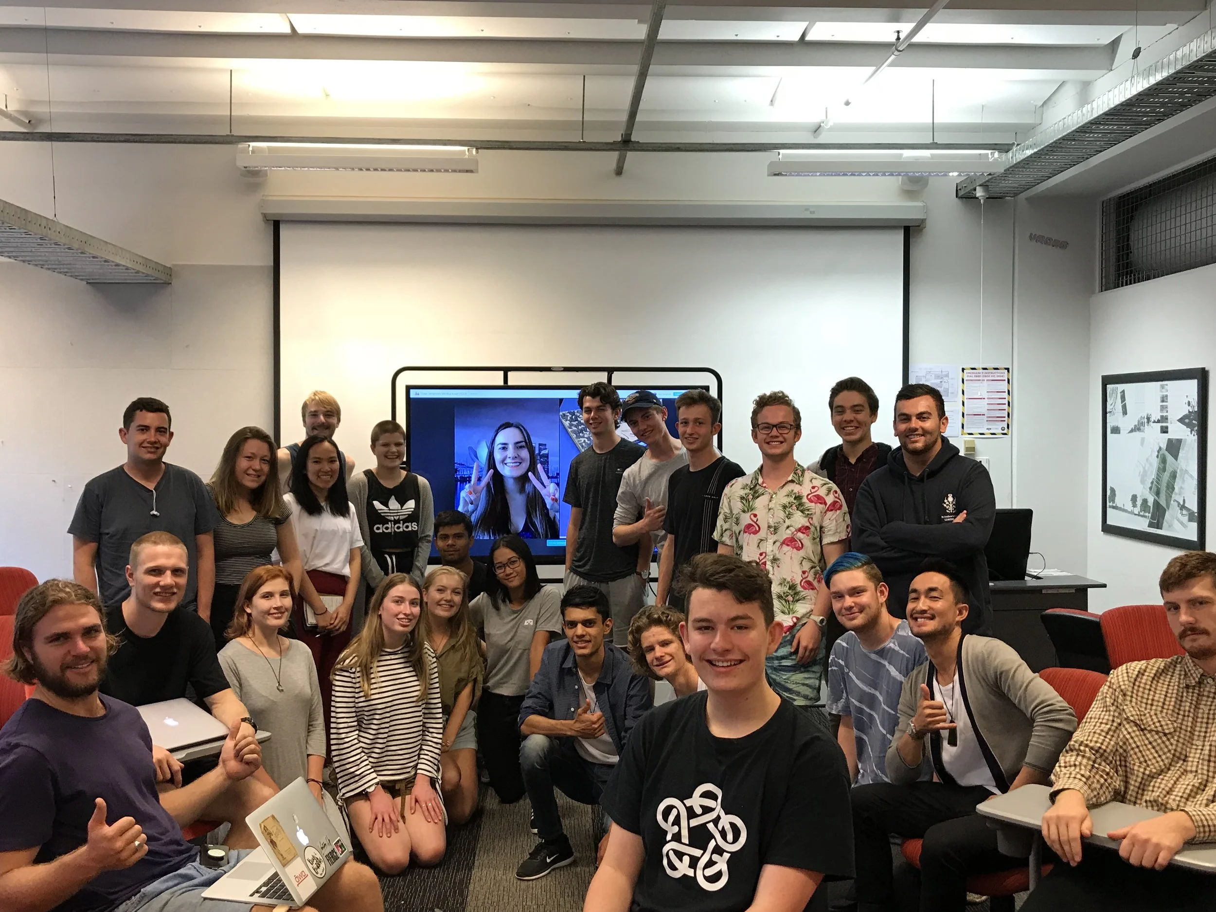 Copy of IMG_6172.jpg