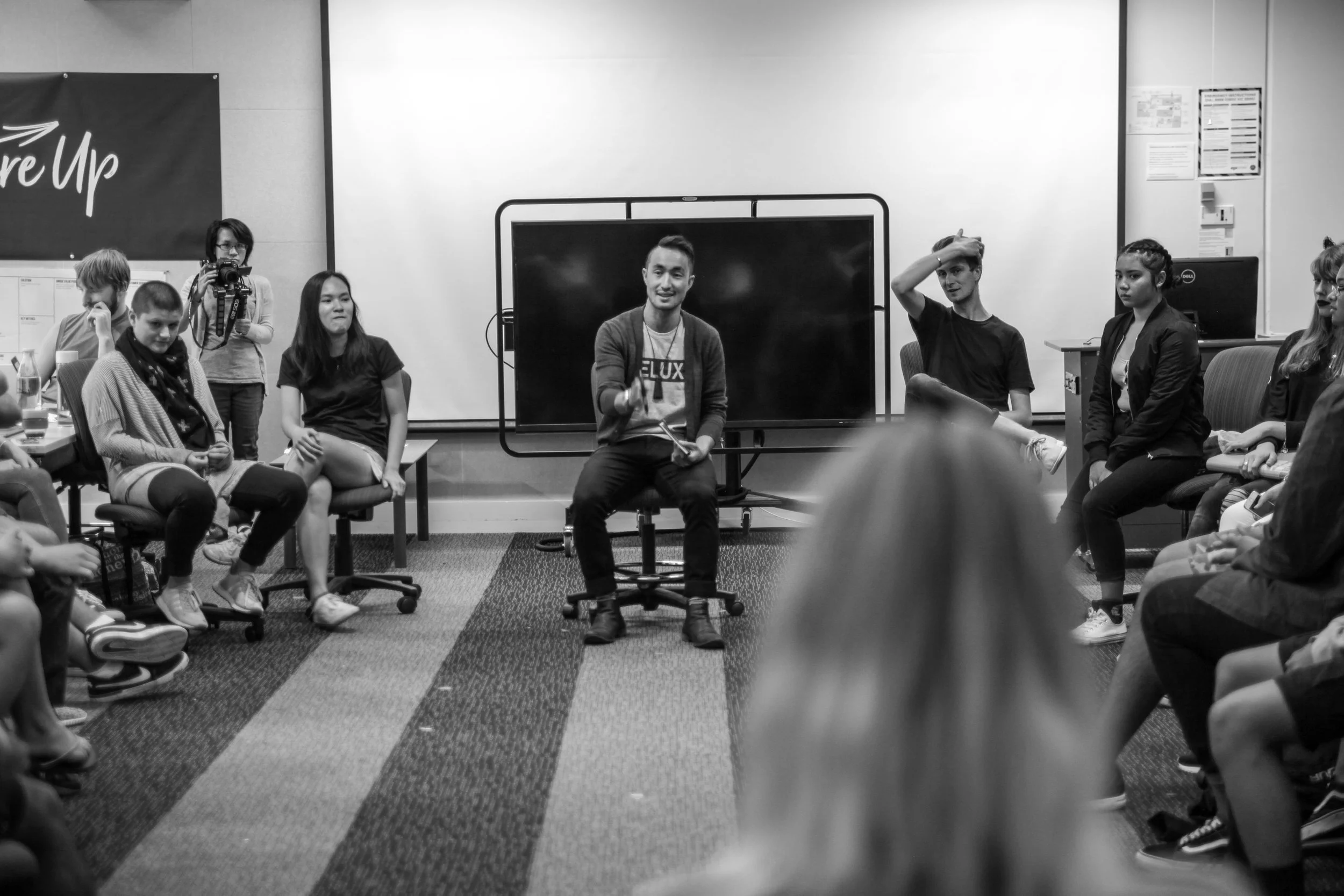 Copy of VU18-HighRes-0022.jpg