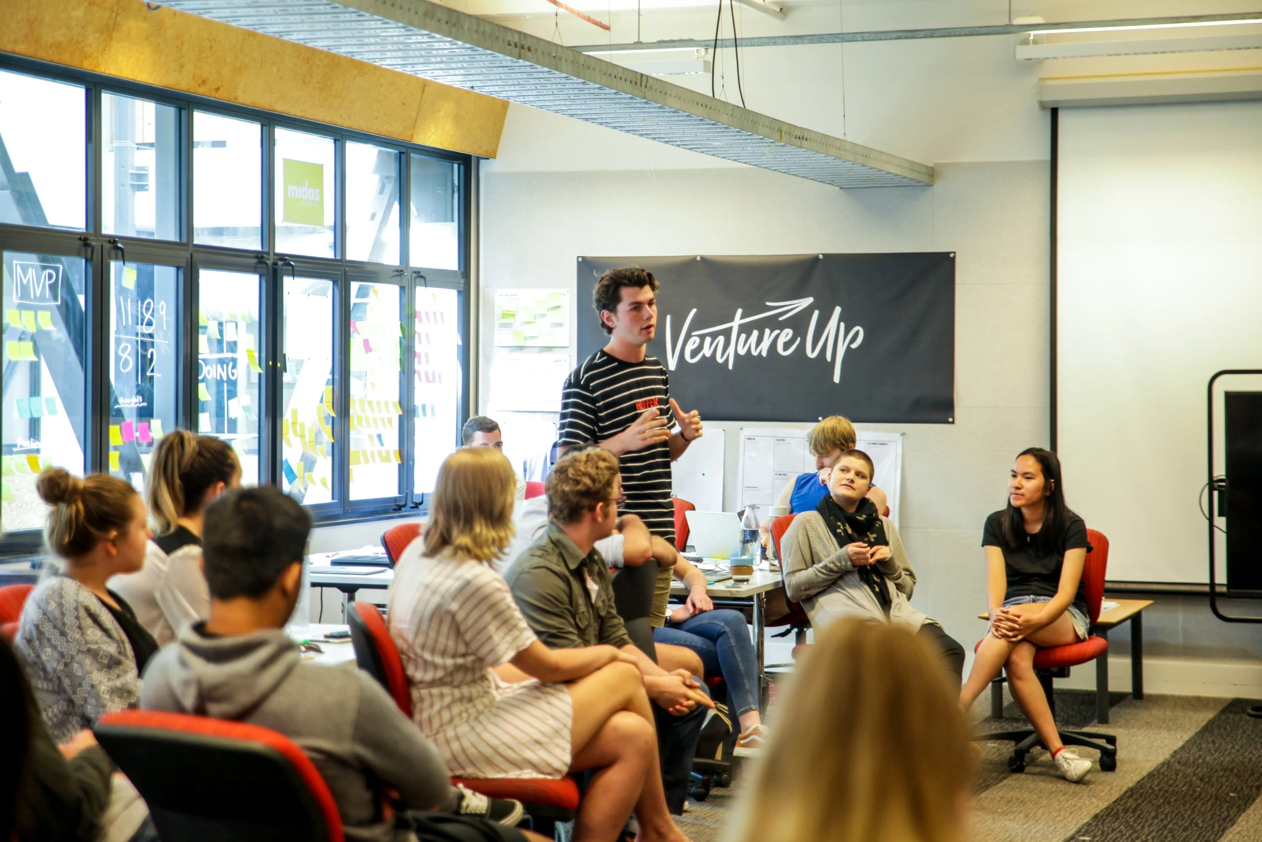 Copy of VU18-HighRes-0040.jpg