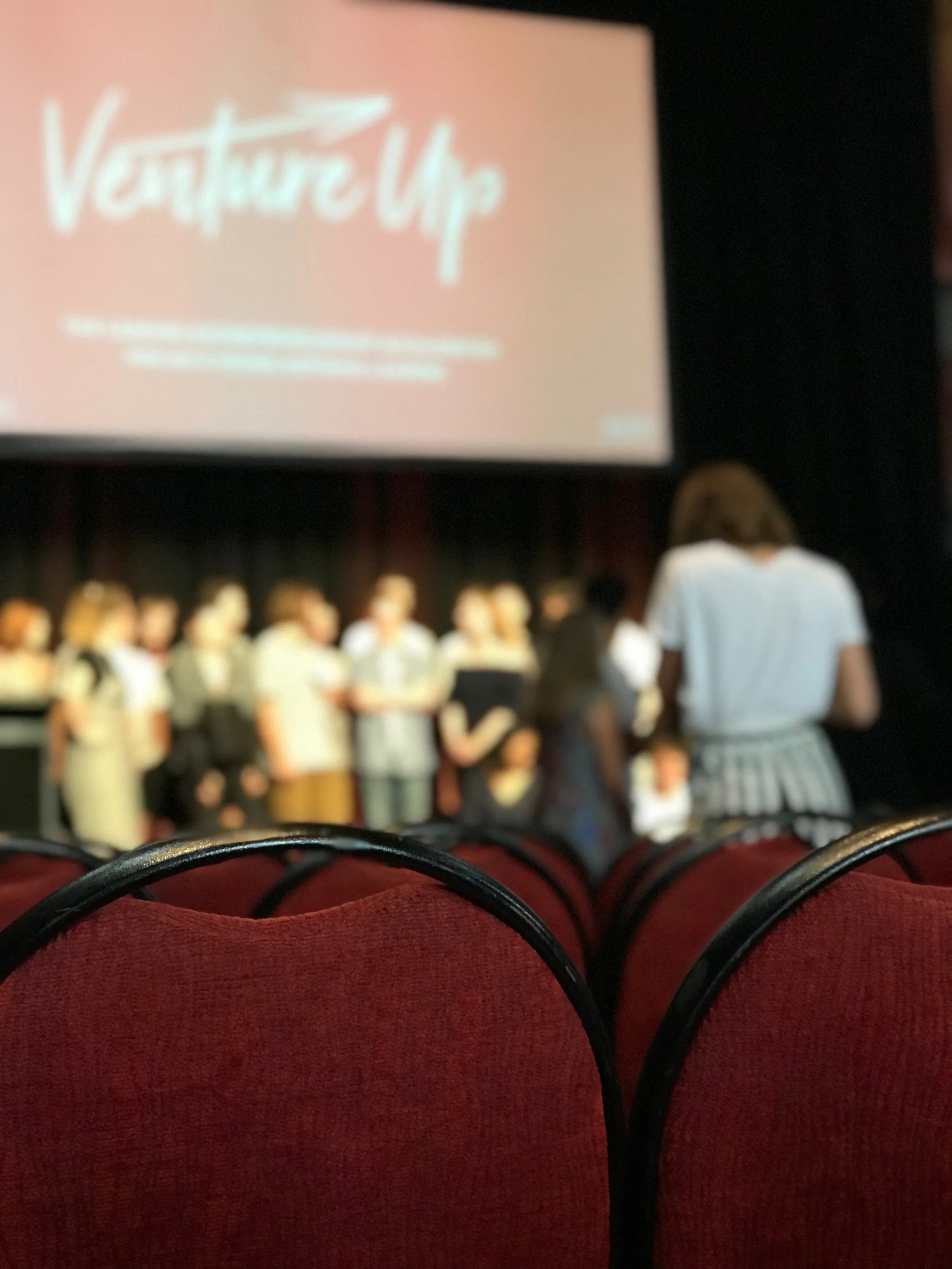 Copy of IMG_6160.jpg