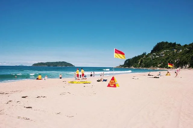 first weekend of summer ! 🌊 🤙