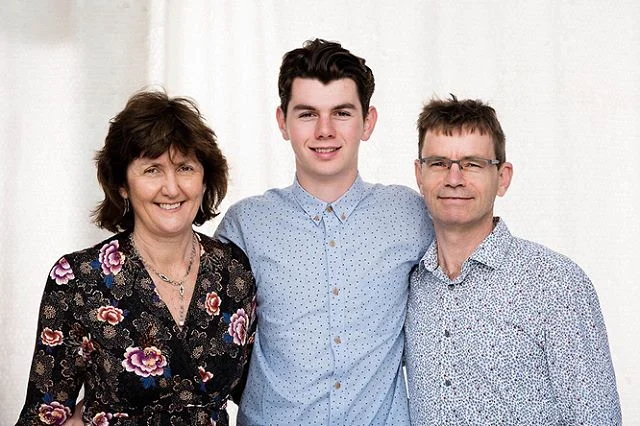 see yah springs! cheers for everything 💯💥