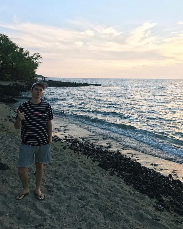 nice and warm thanks 👍