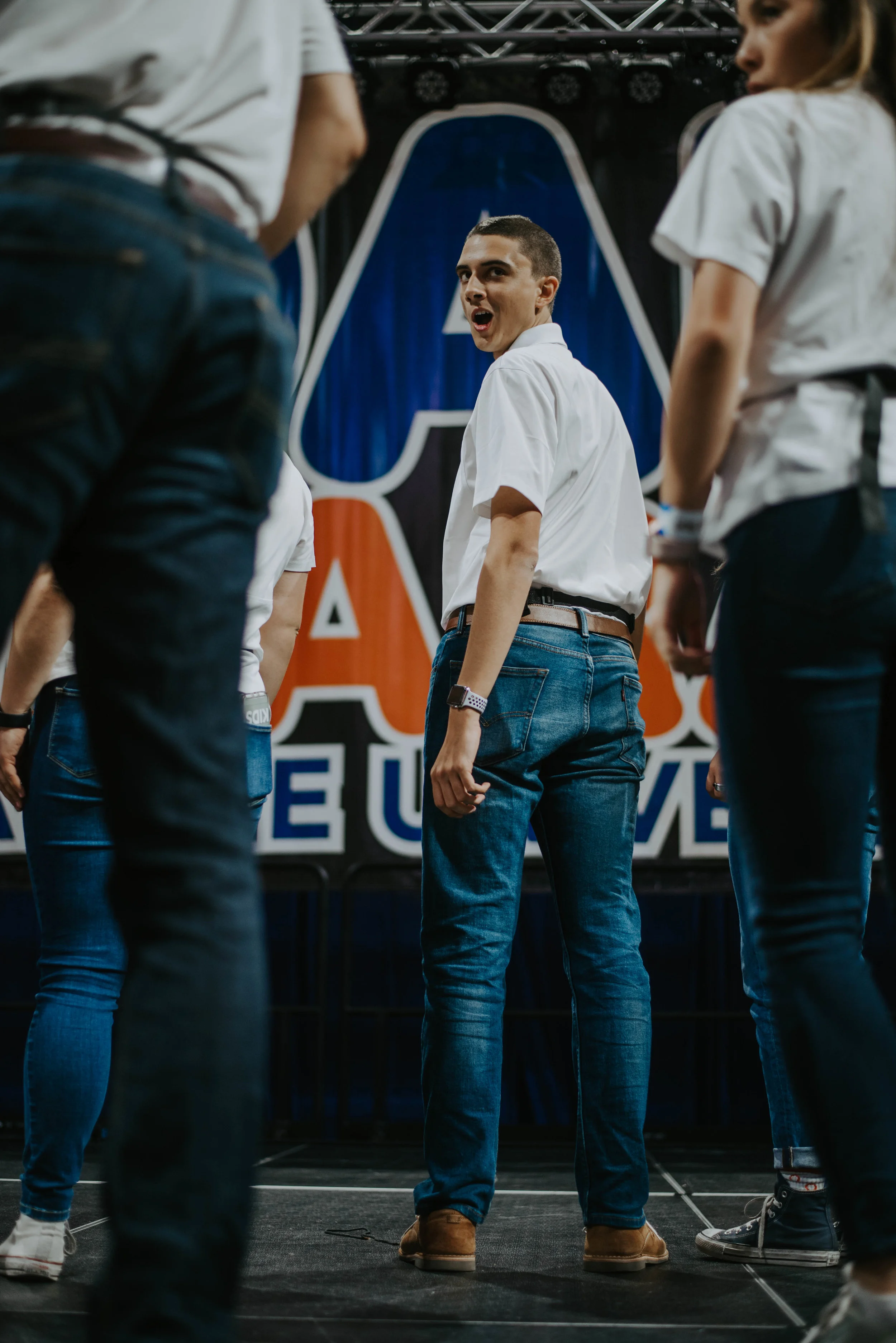 DSC_3077.jpg