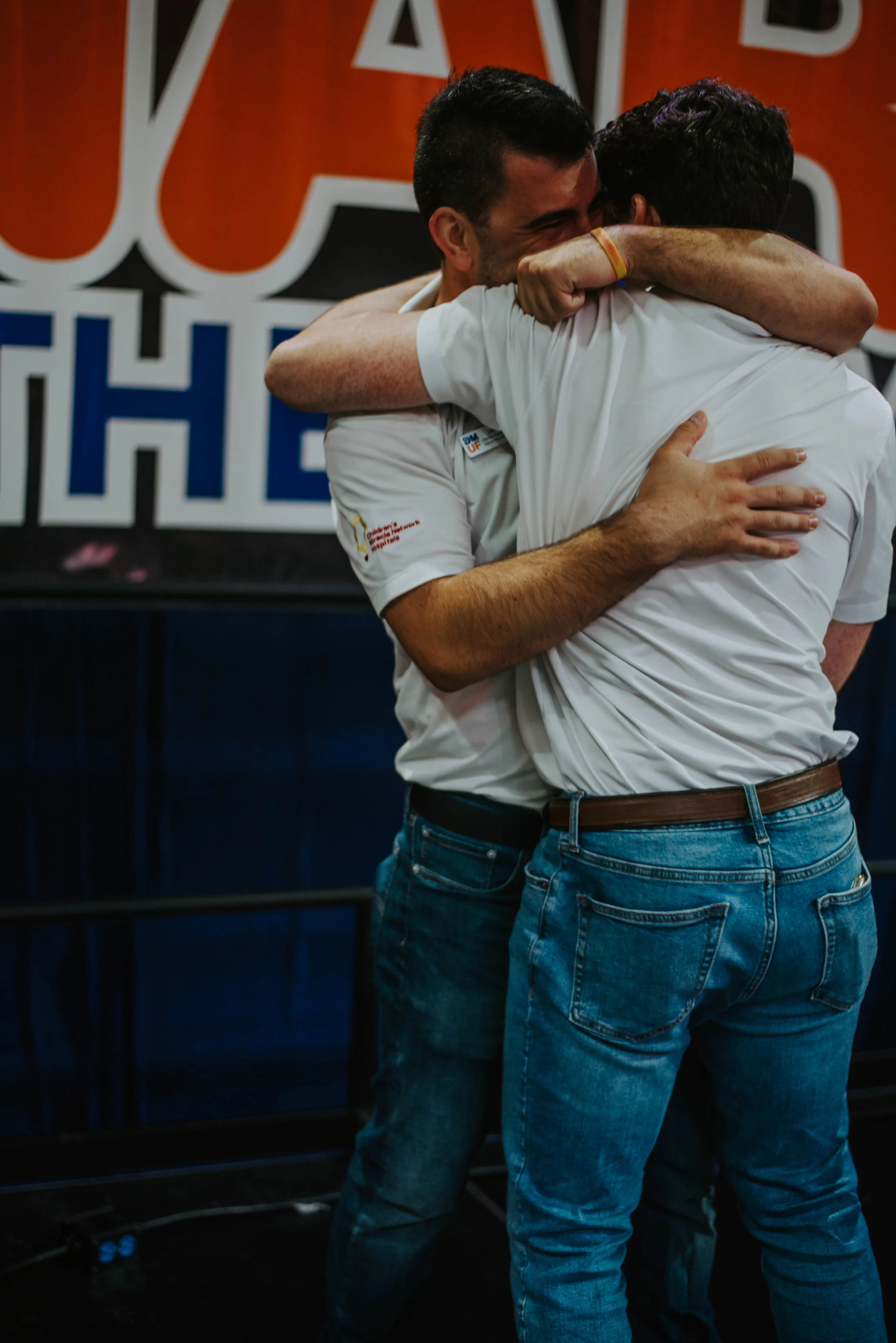 DSC_3615.jpg