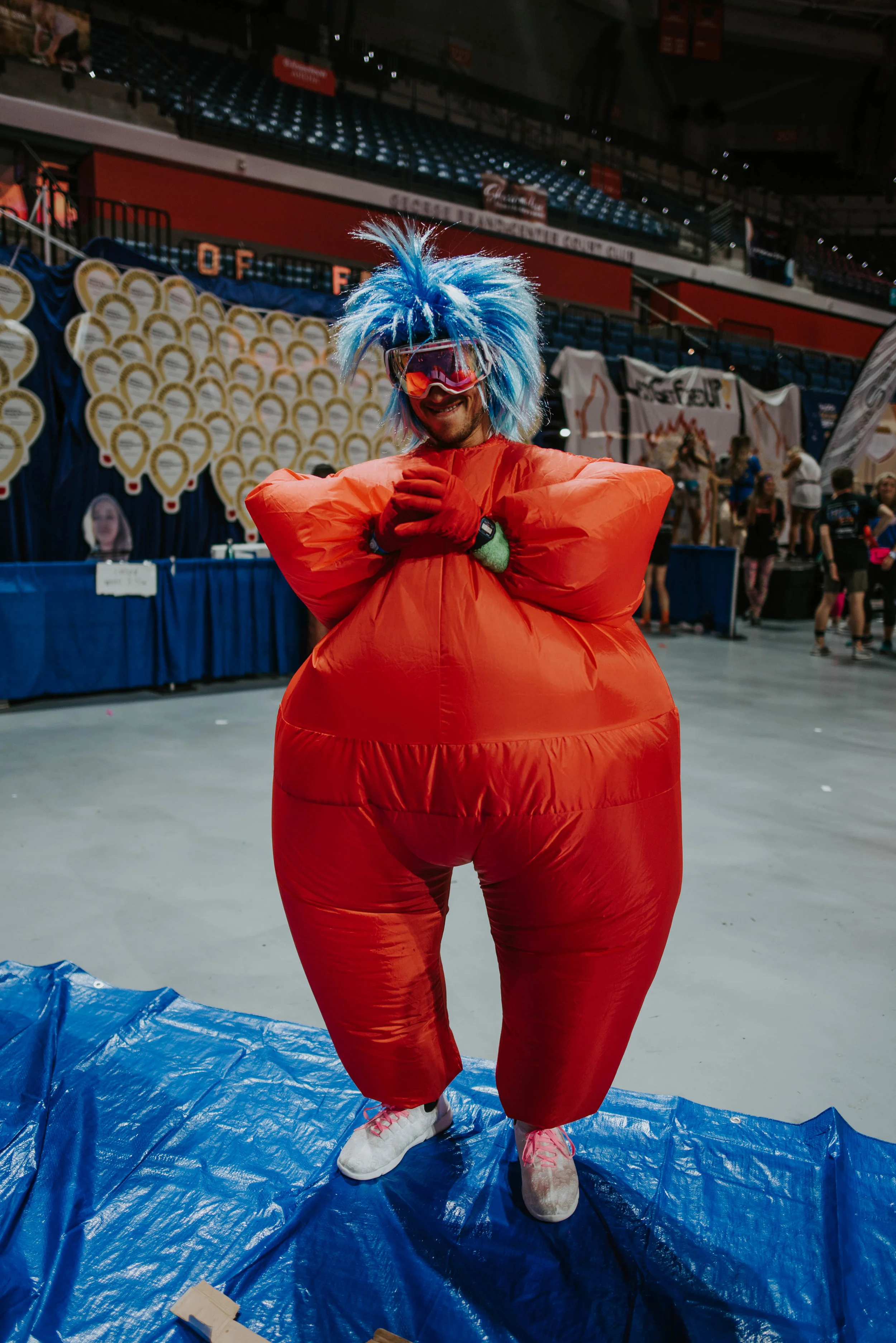 DSC_2034.jpg