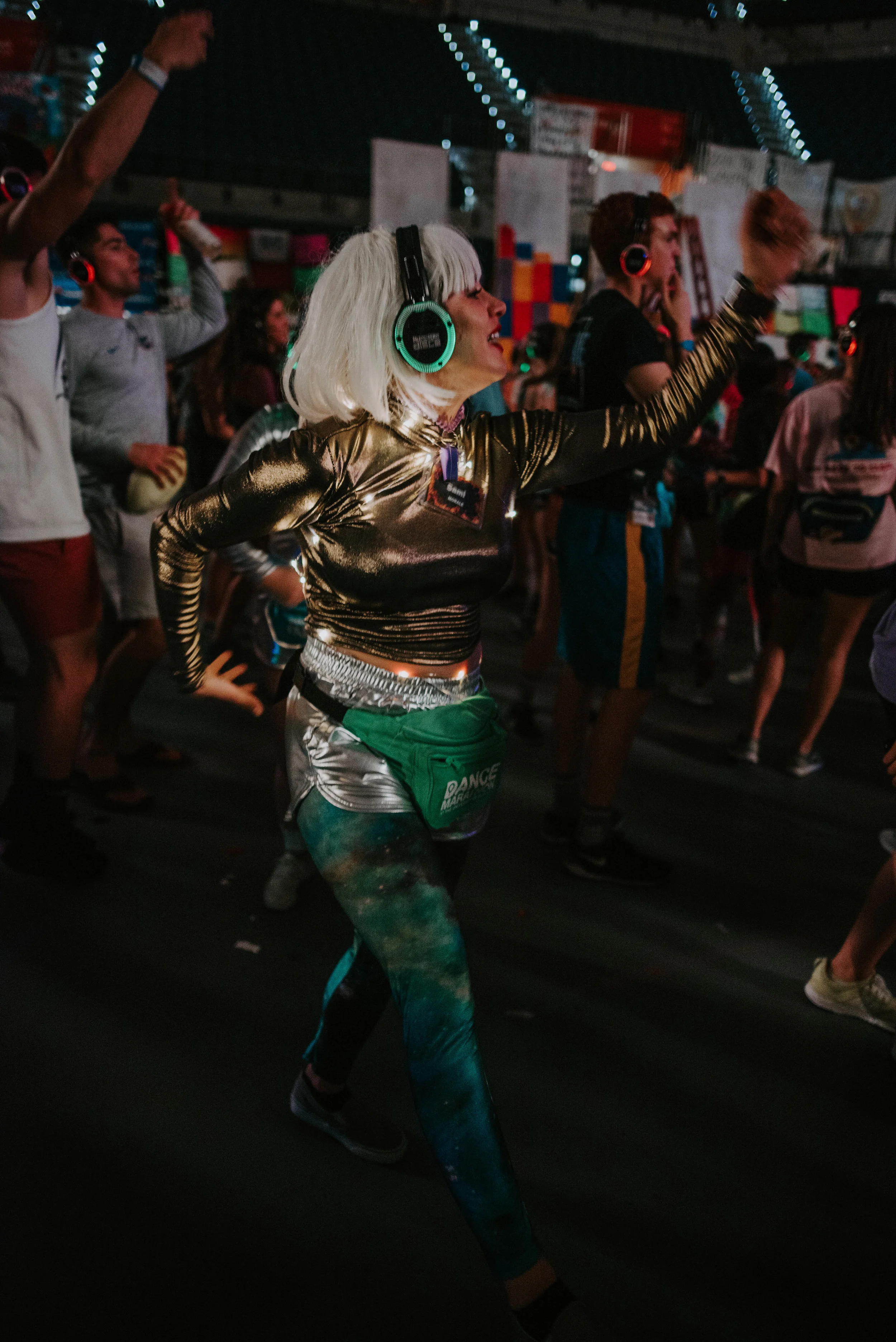 DSC_2528.jpg