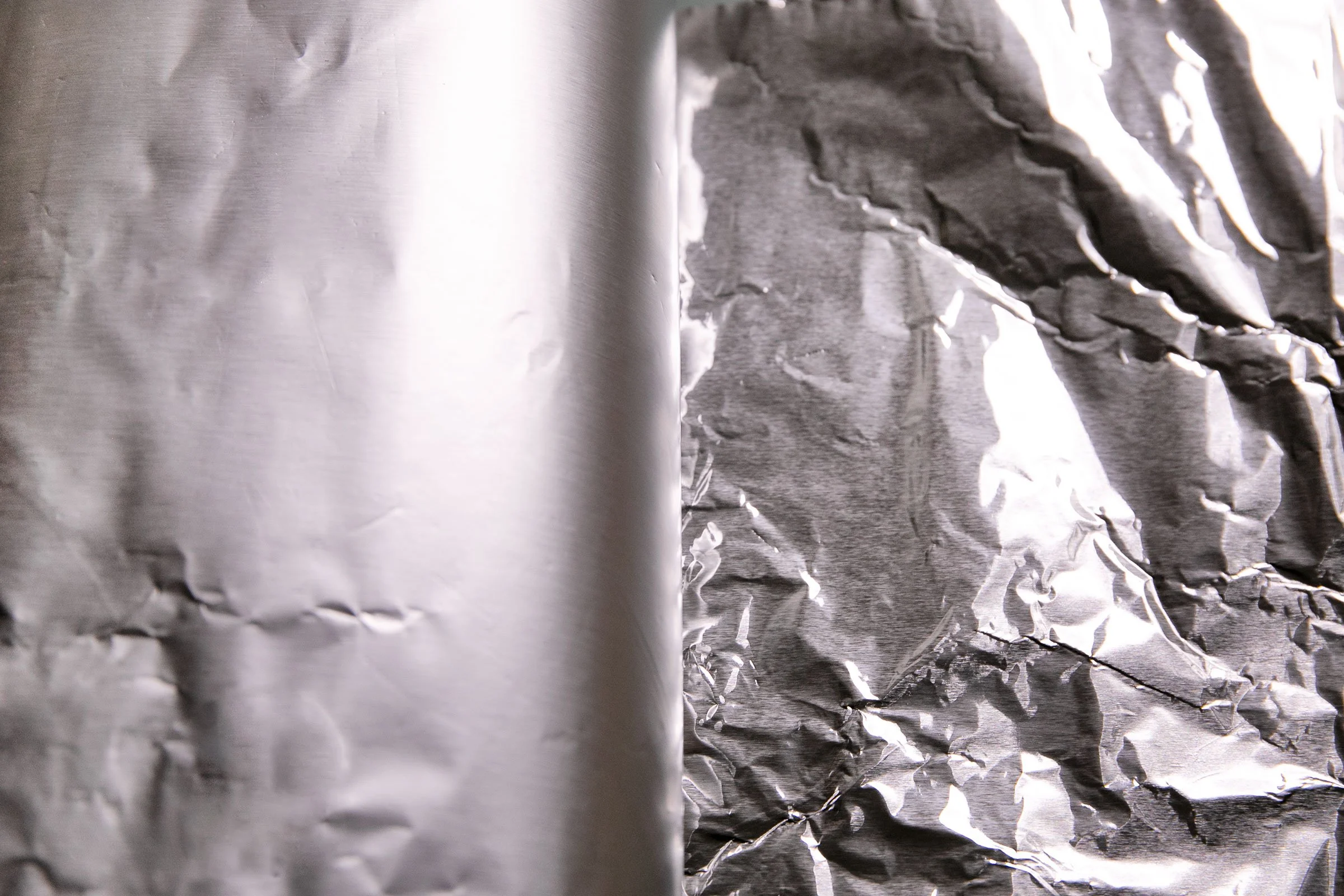 20220407-AluminumFoil-AD-1374.jpg