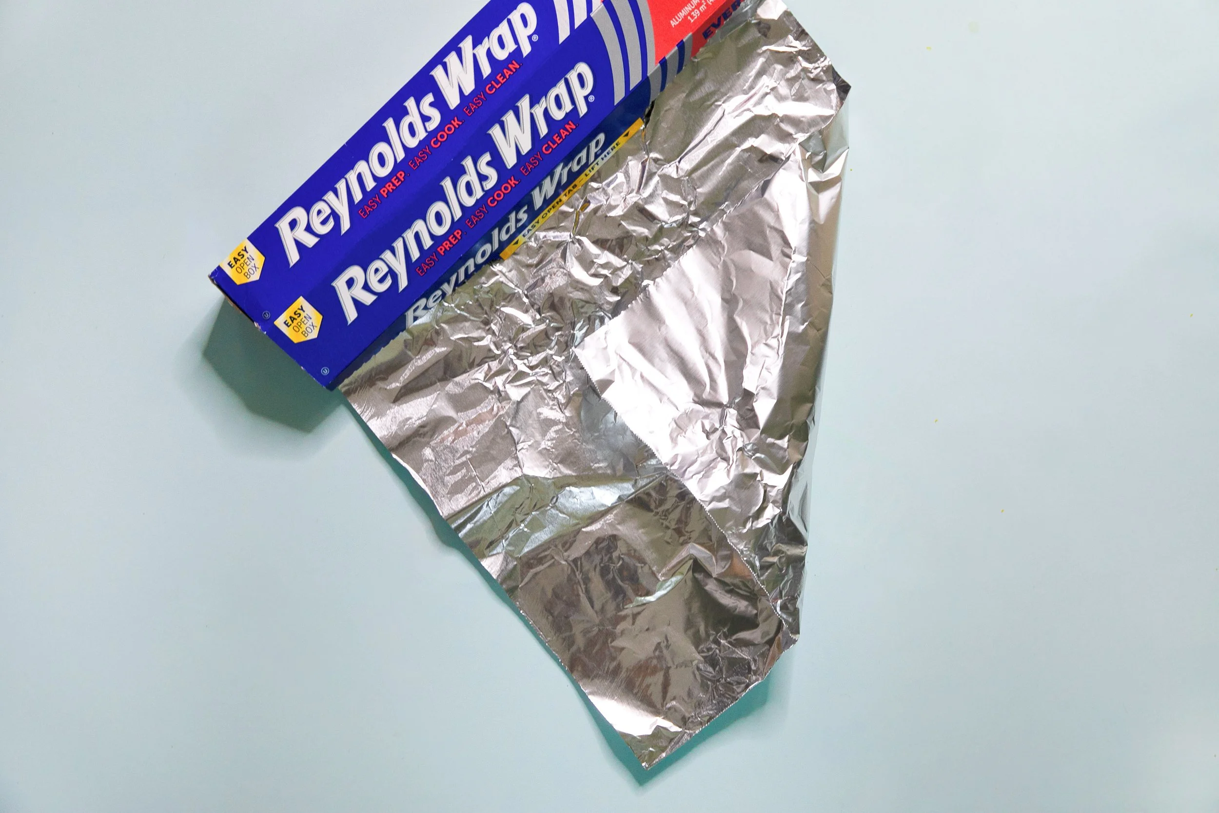 20220407-AluminumFoil-AD-1378v2.jpg