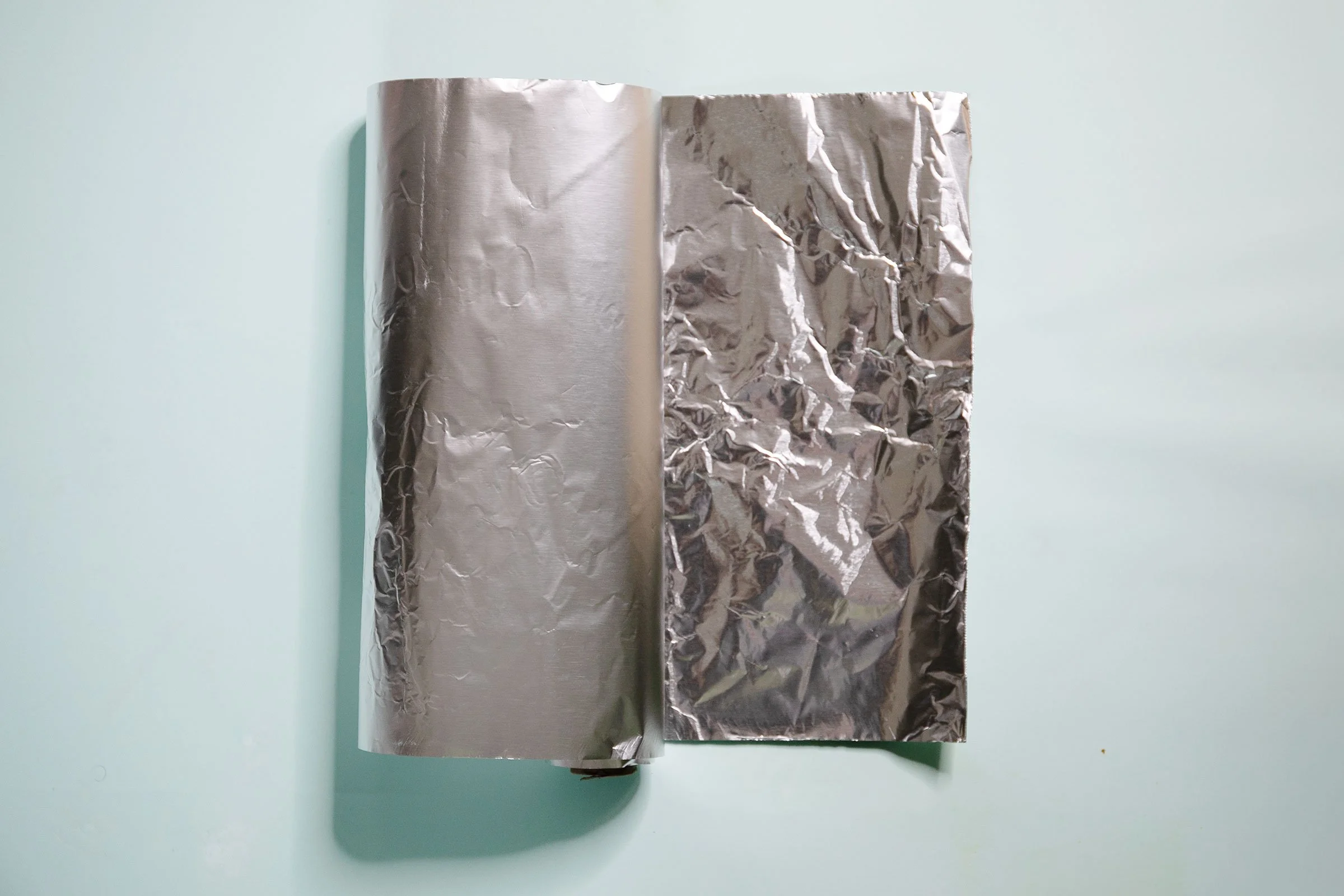 20220407-AluminumFoil-AD-1361.jpg