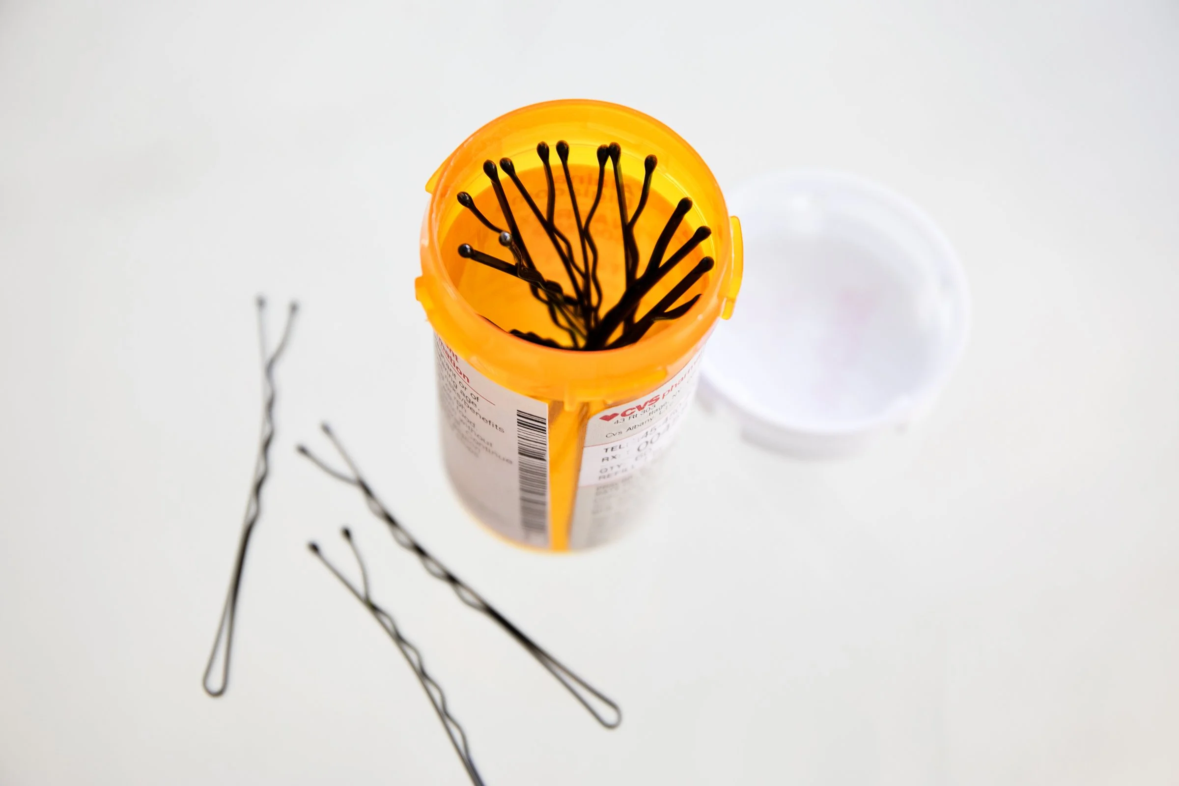20220524-BobbyPin-OldPillBottle-AD-1906.jpg