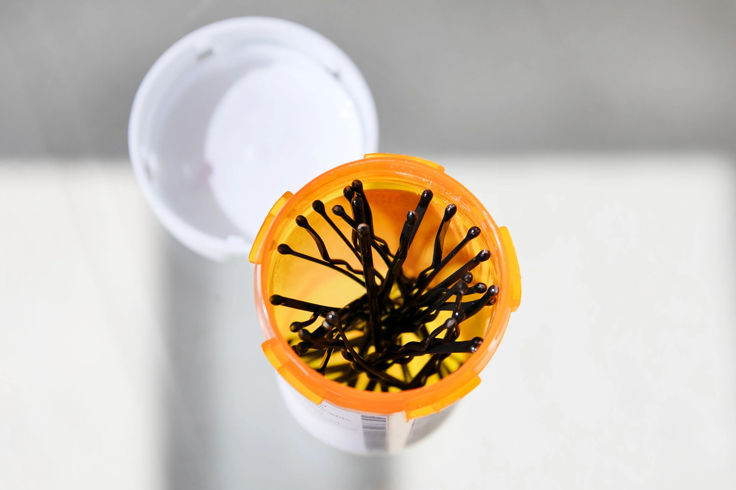 20220524-BobbyPin-OldPillBottle-AD-1922.jpg