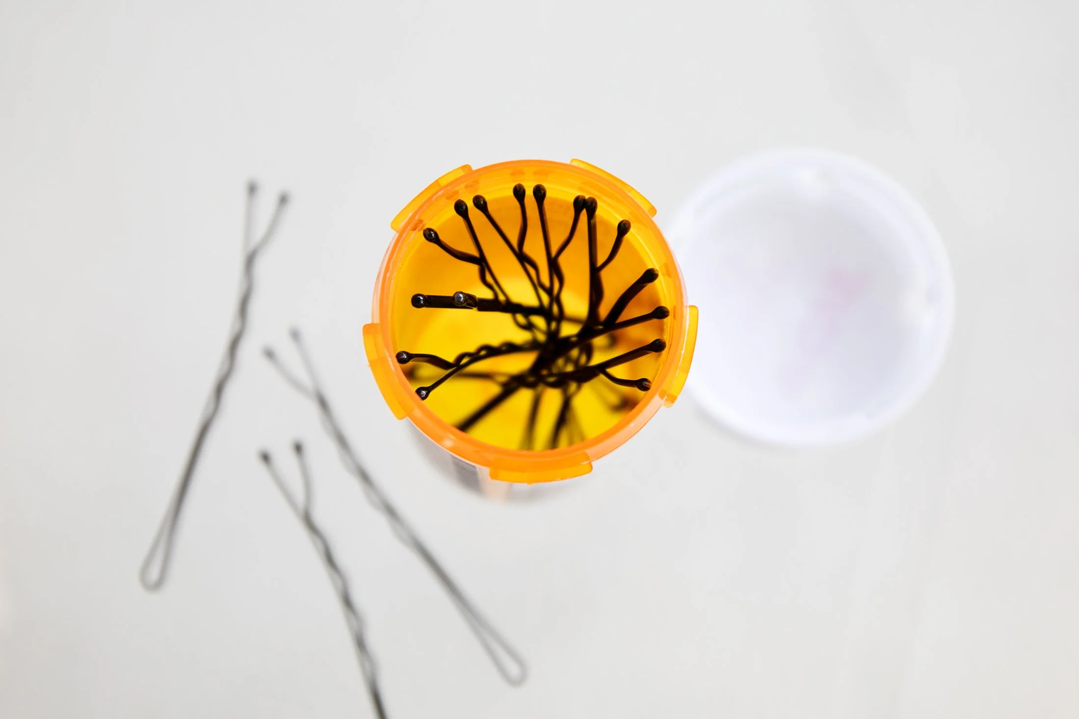 20220524-BobbyPin-OldPillBottle-AD-1904.jpg