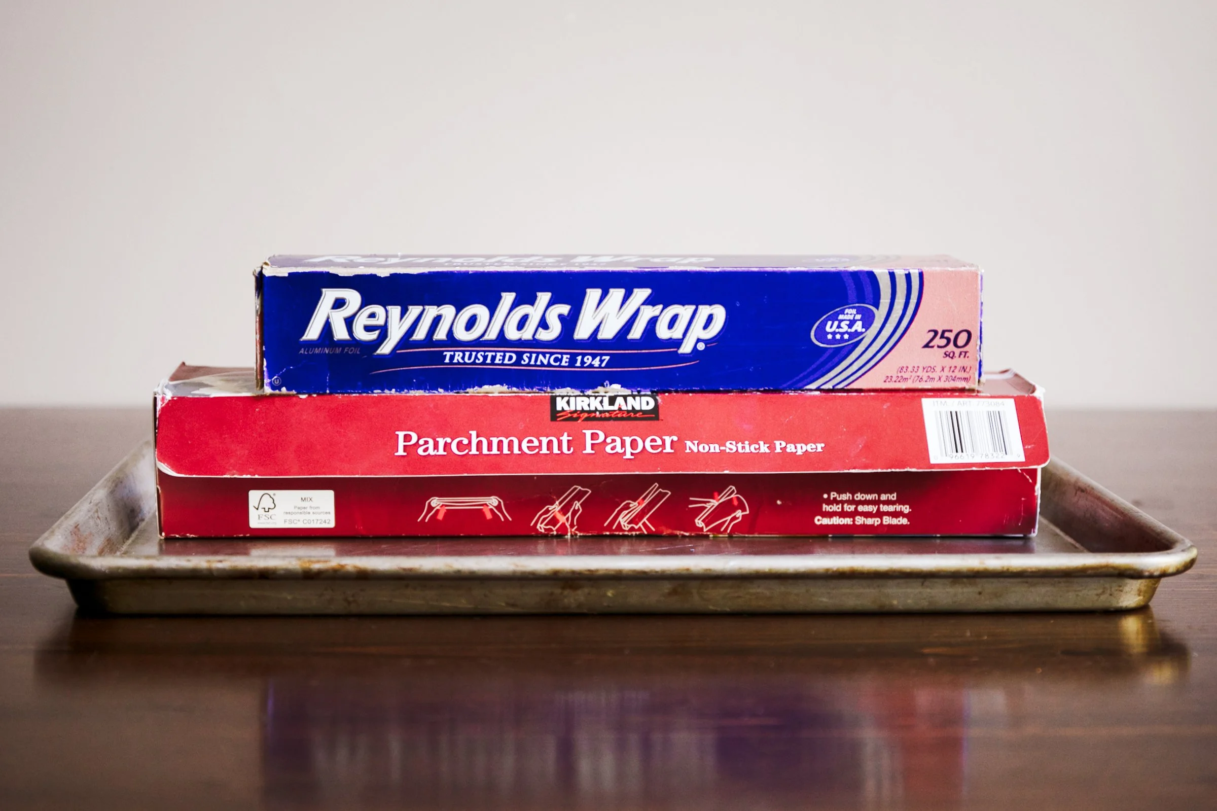20220516-AluminumFoil-ParchmentPaper-AD-1889v5.jpg