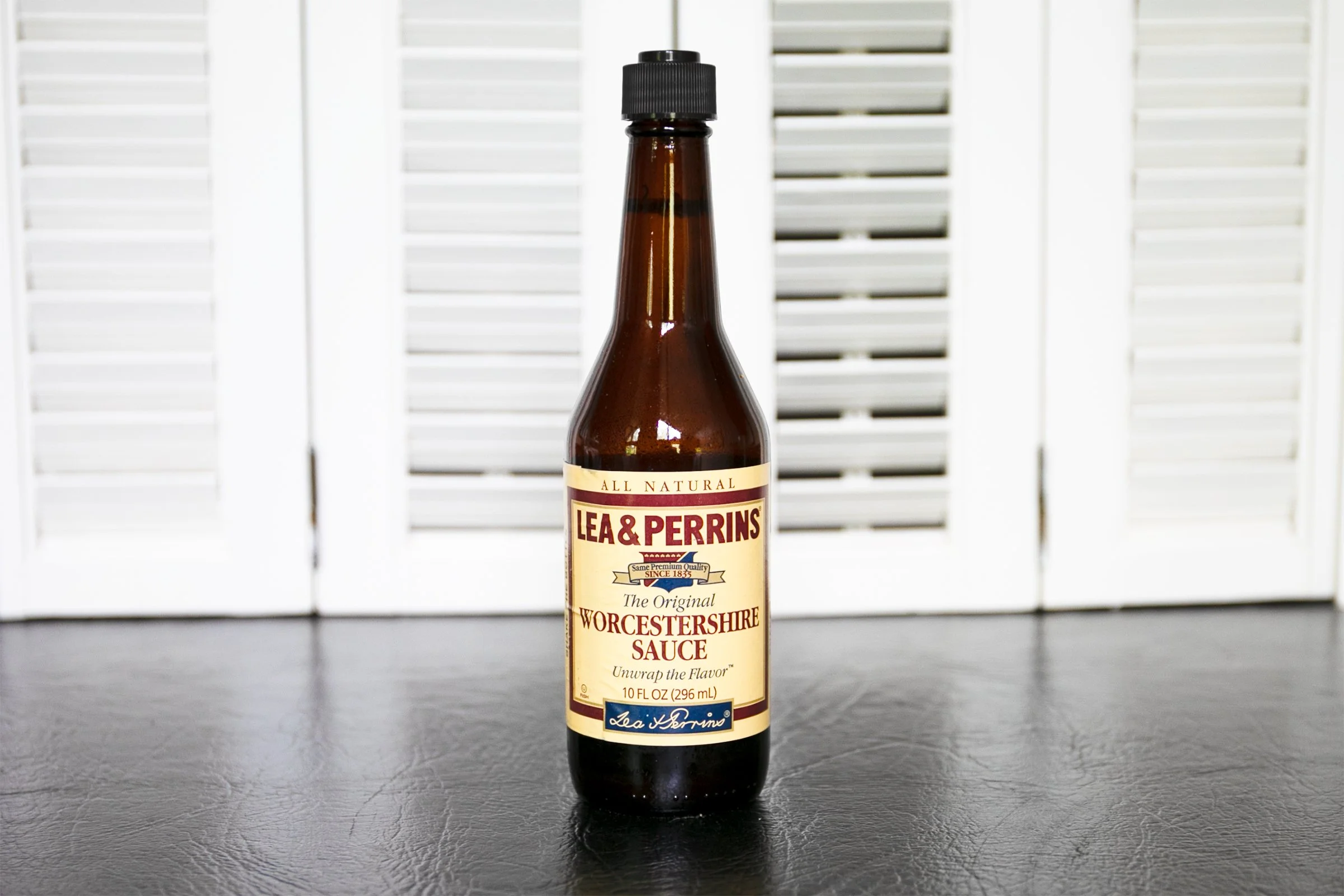 20220513-WorcestershireSauce-AD-1833-2v2.jpg
