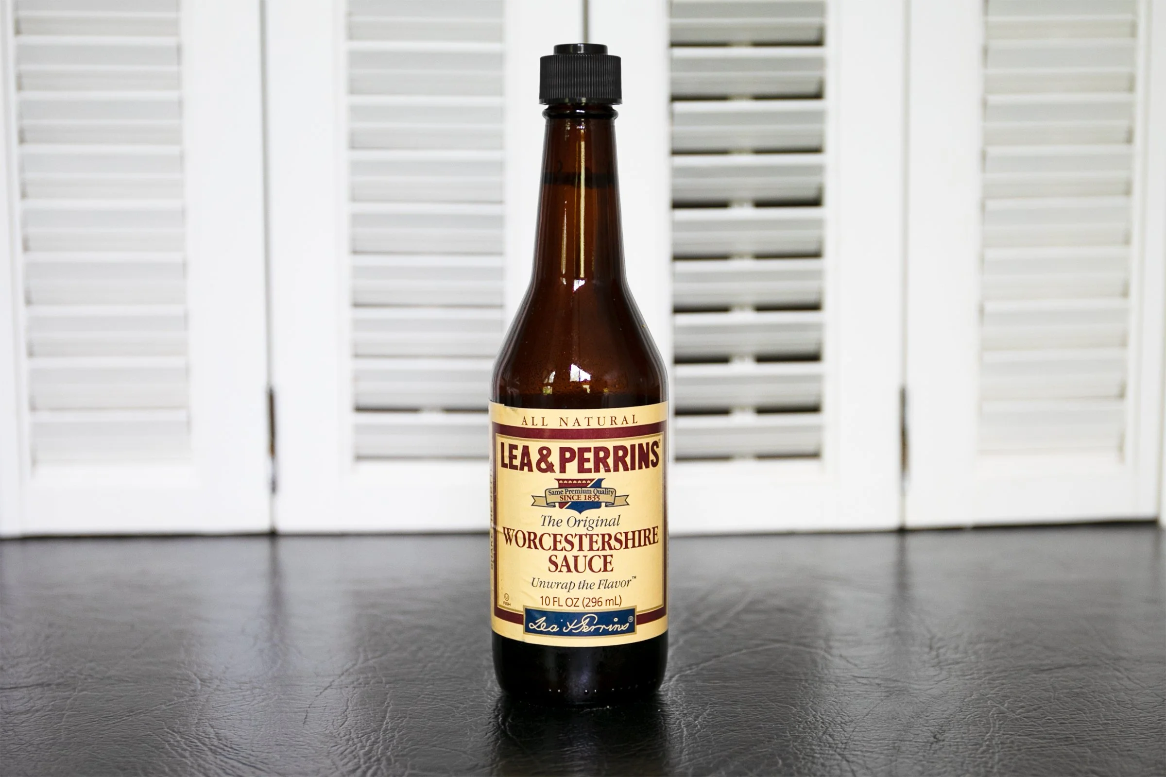 20220513-WorcestershireSauce-AD-1833-2.jpg