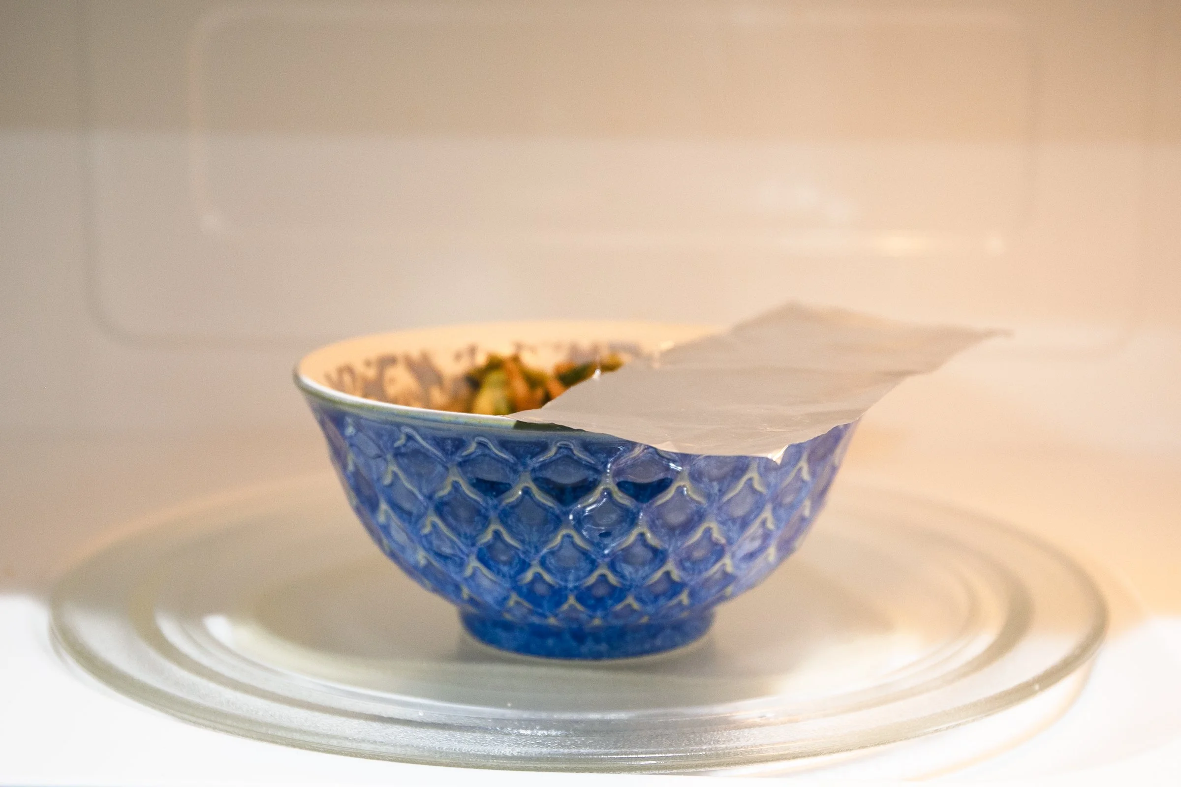 20220513-AluminumFoilMicrowave-AD-1827.jpg