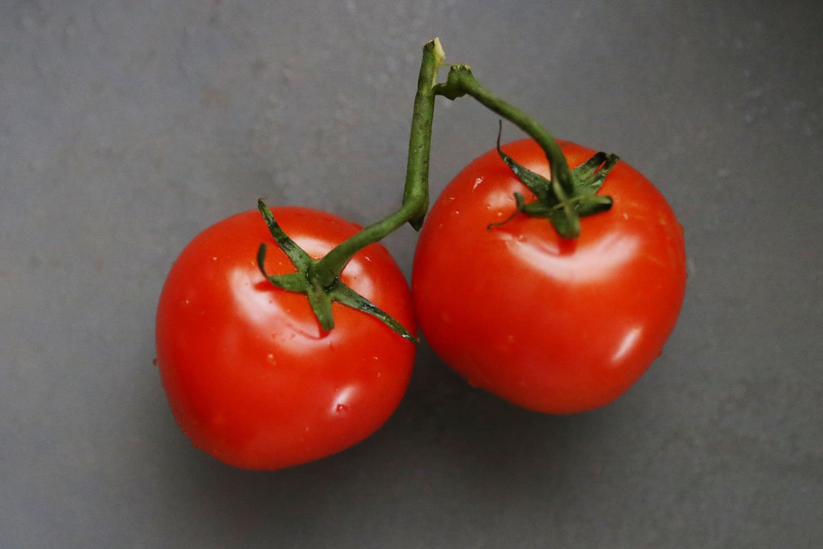 IMG_8885-Edit-tomato.jpg