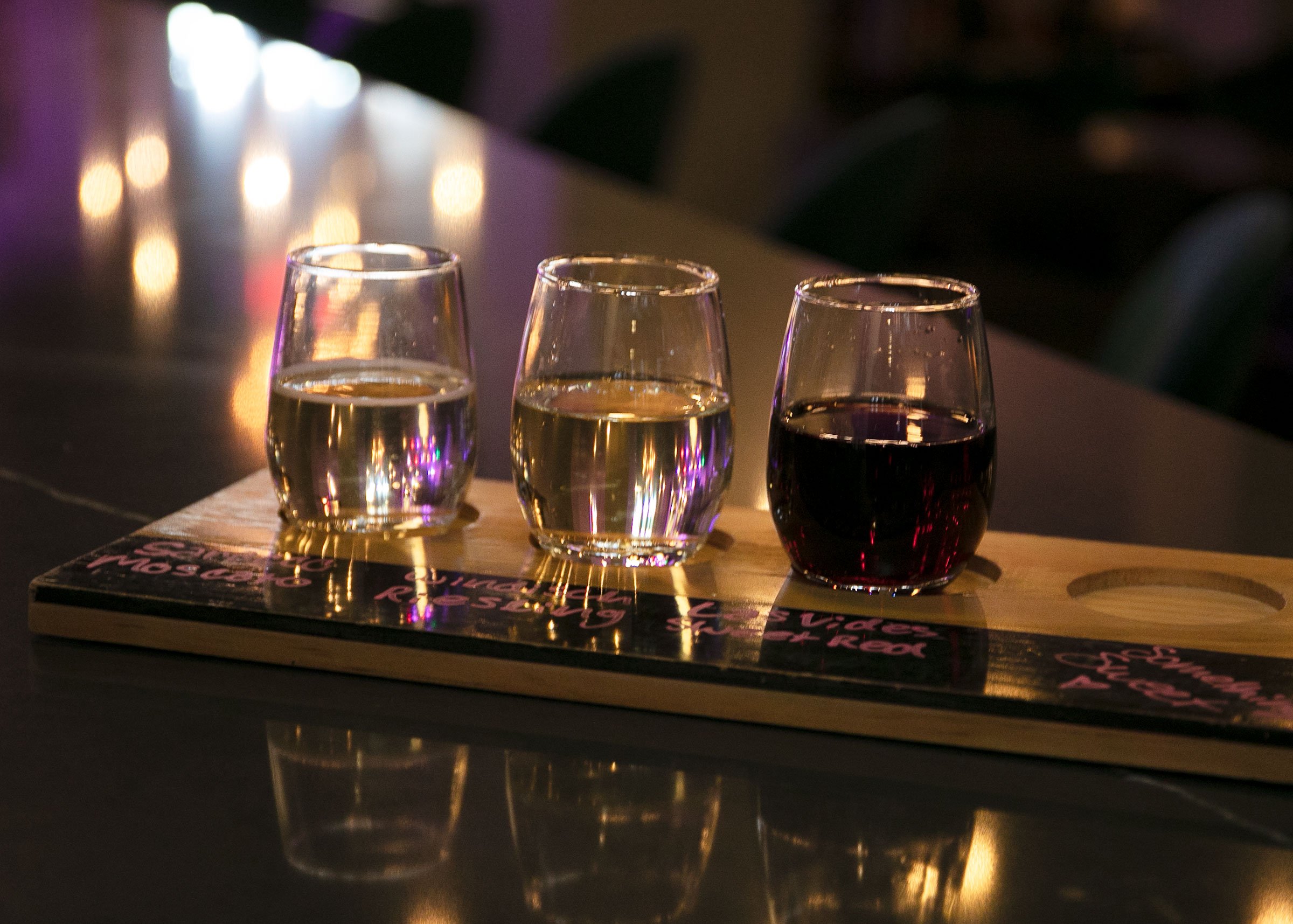 20231104-BM2A2347-wine-loft.jpg