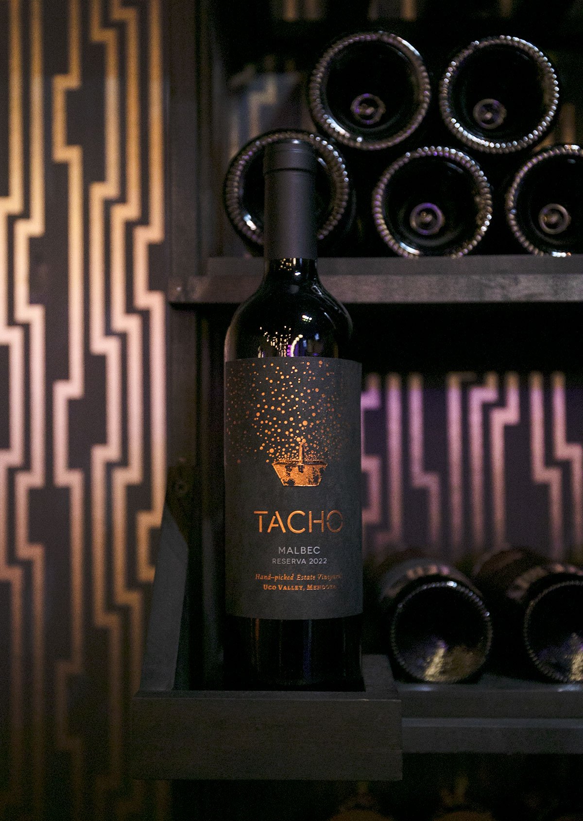 20231103-BM2A2305-wine-loft.jpg