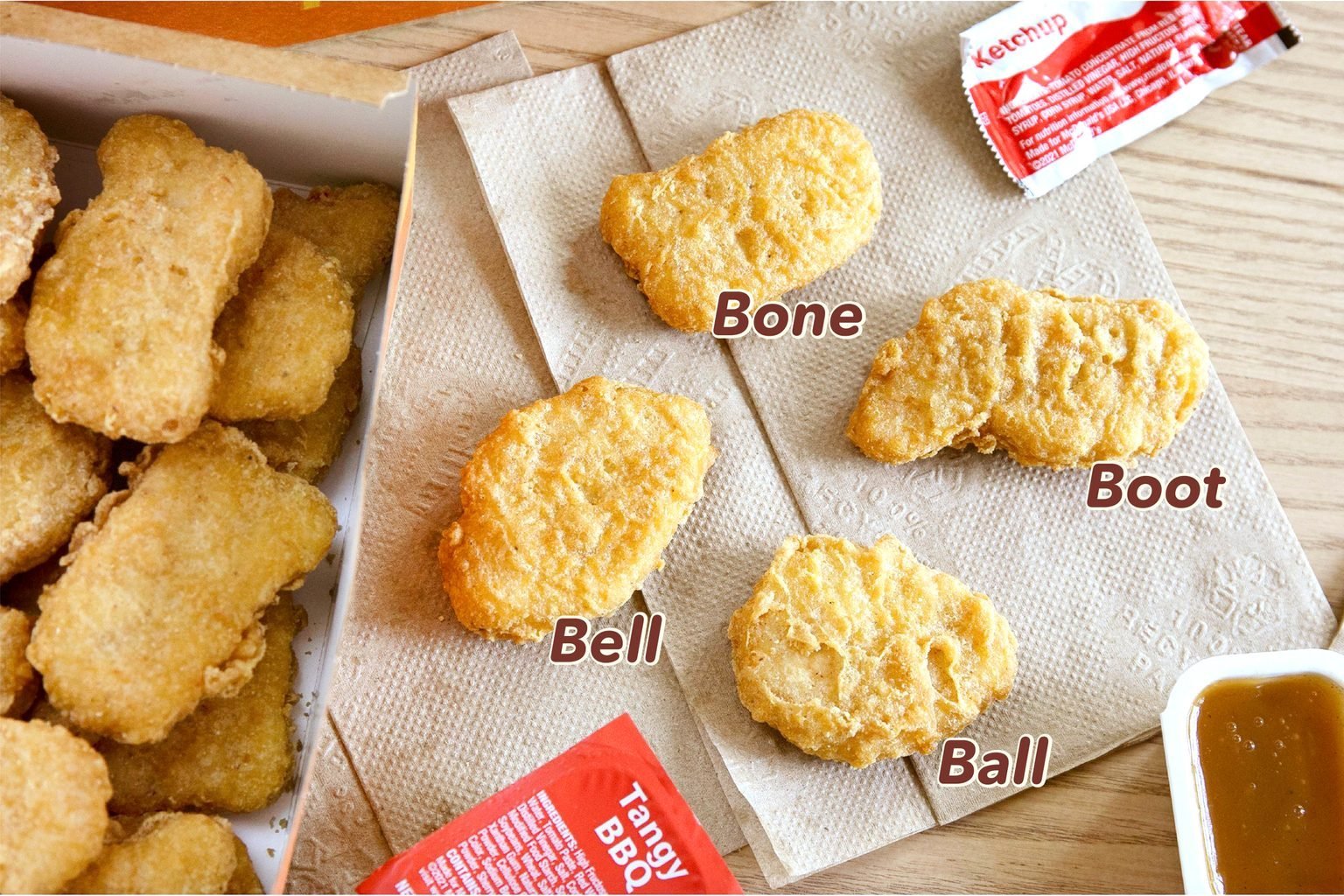 mcdonalds-nuggets-labelled-20221003-McDonalds-AD-0037-edit12-01-final2.jpg