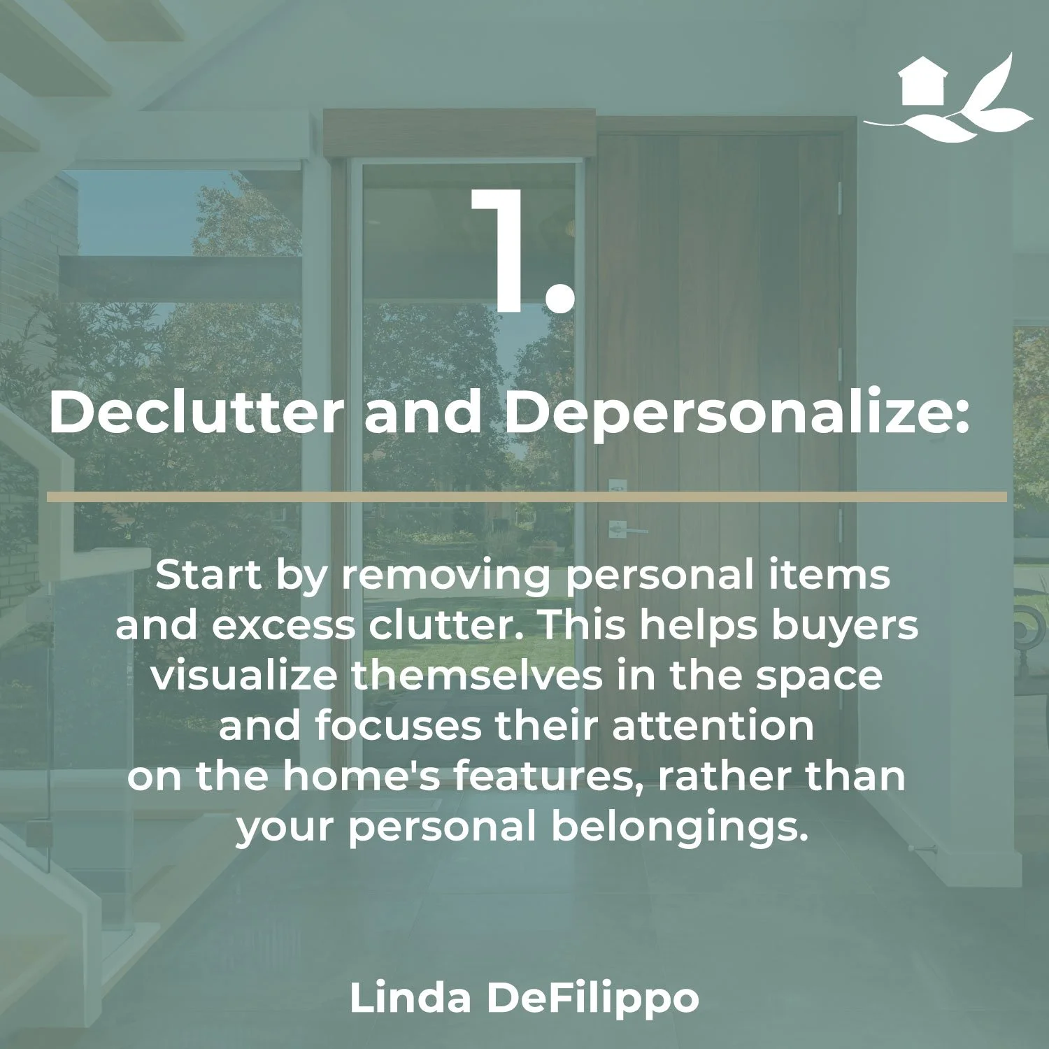 declutter-depersonalize.jpg