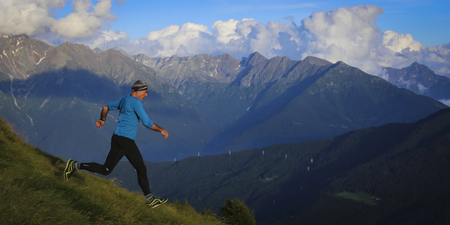 Friction for traction.jpg