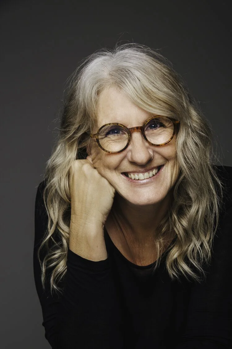 Helen.jpeg