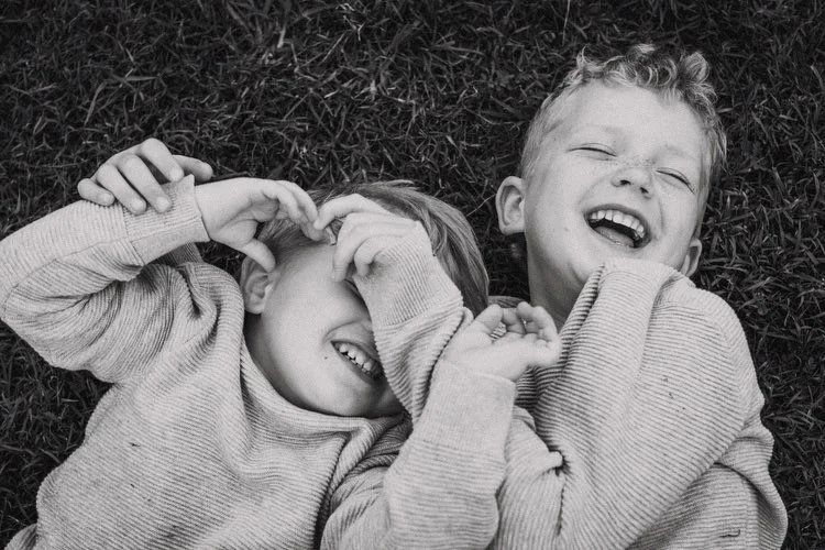 Brotherly Love🧡🌾🕺🤗

#play #fun #candid #brothers #brisbane #shoot #family