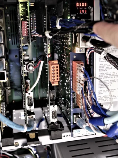 Board Installation (Small).jpg