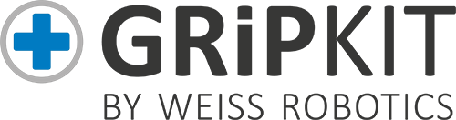 GRIPKIT Logo.png