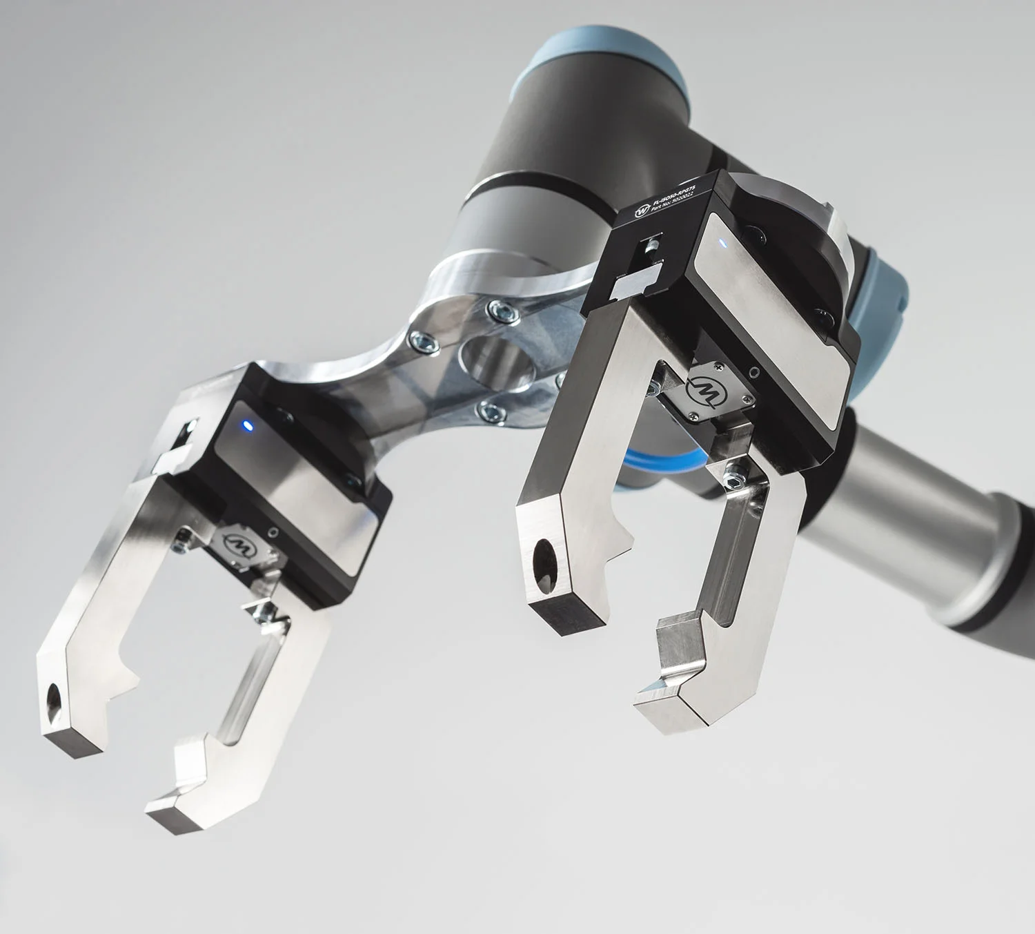 GRIPKIT-P1 dual configuration.jpg