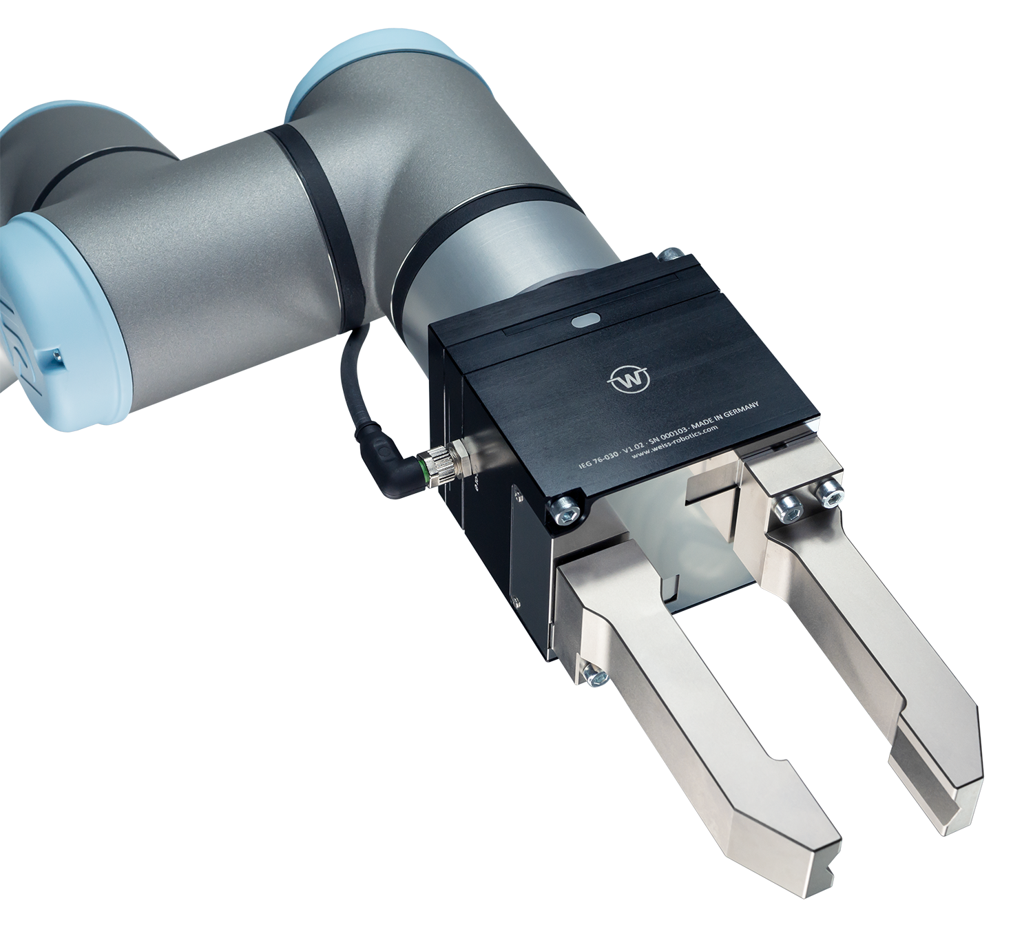 E2 Model