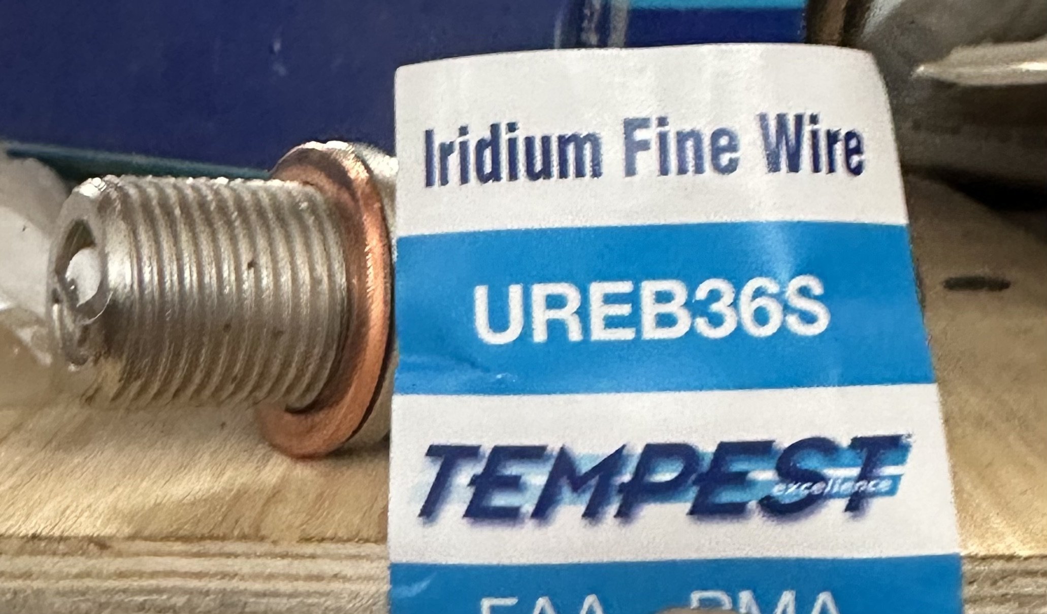 UREB36S(2).jpeg