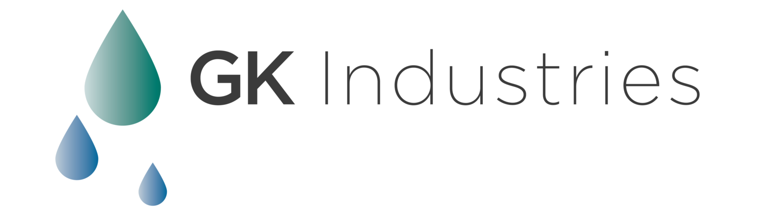 GK Industries