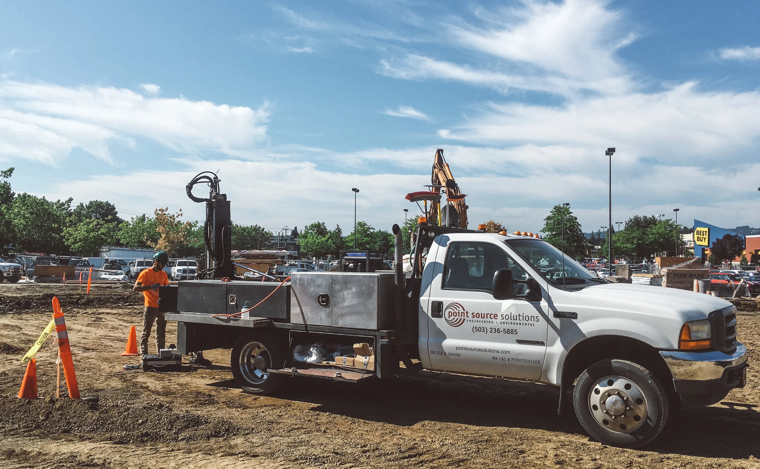 Point Source Solutions_About_Company rig.jpg