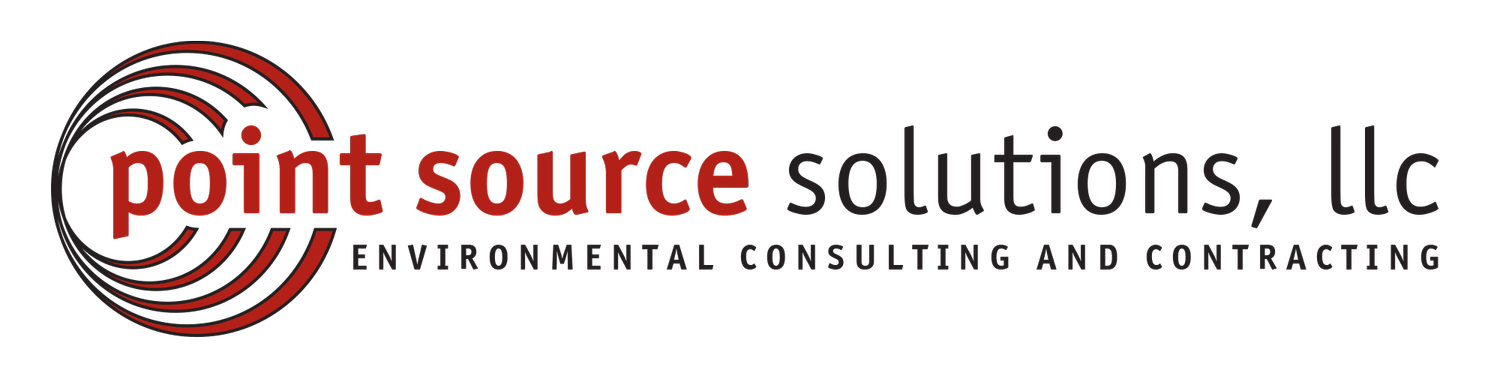 Meet the Team — Point Source Solutions