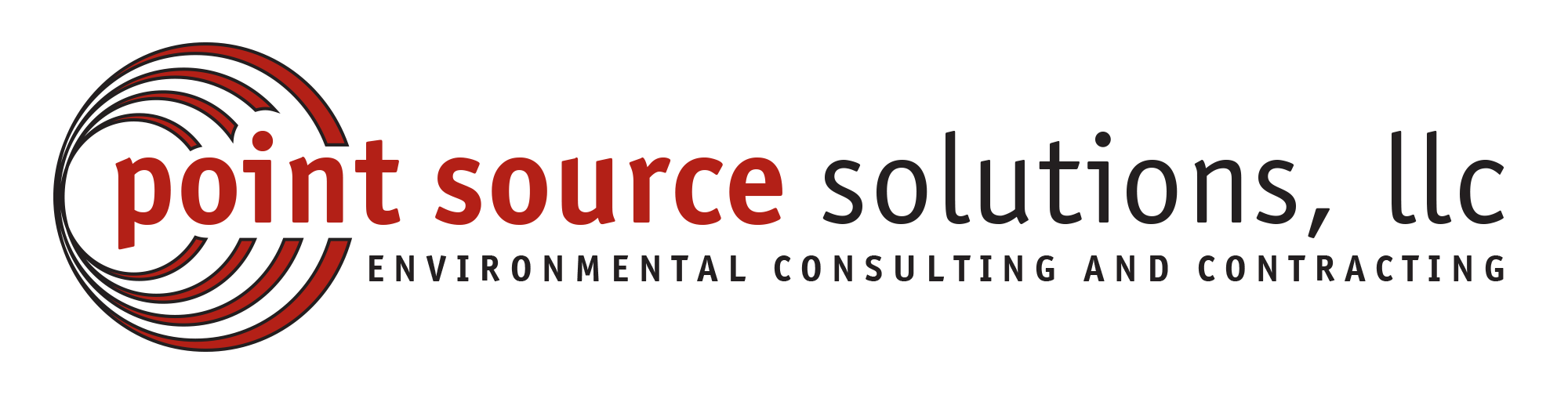 About — Point Source Solutions