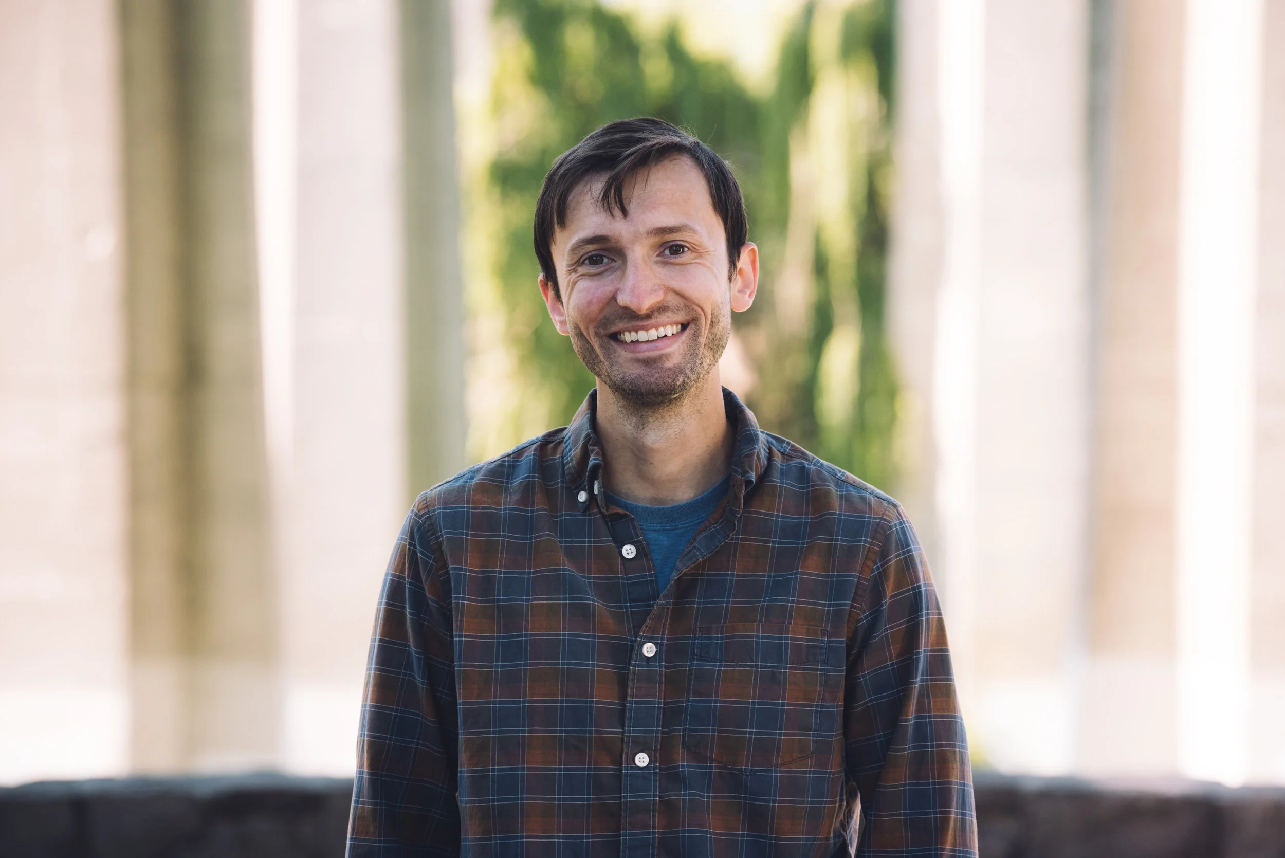 Portrait_Johnny_Sept 2018.jpg