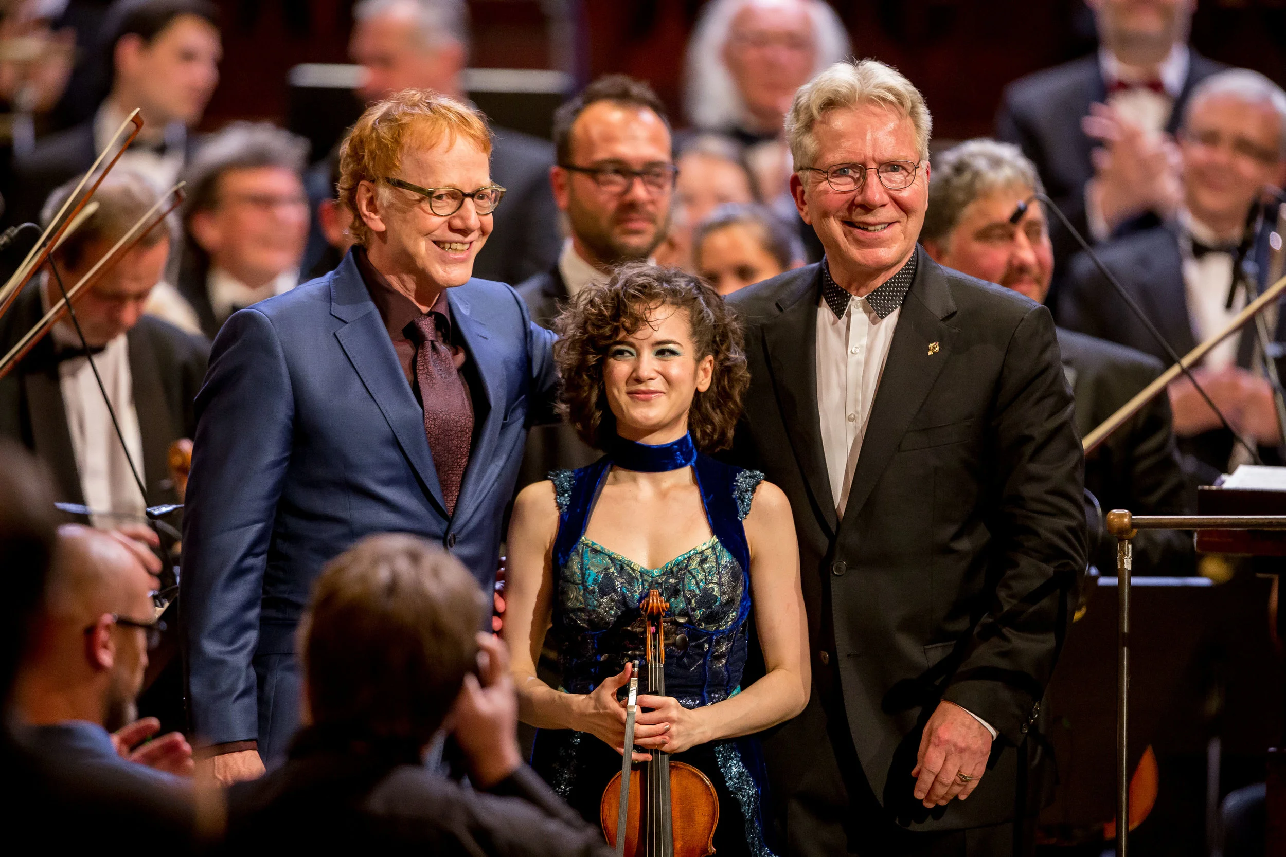 danny elfman - vyber-26.jpg