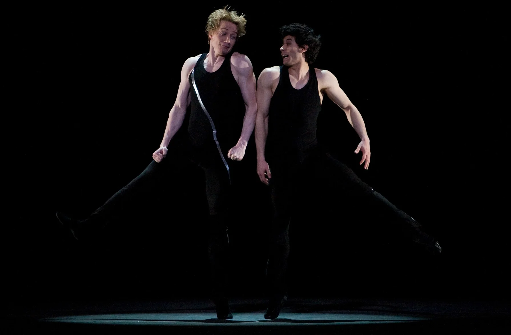 CLASSICAL — DANNY ELFMAN