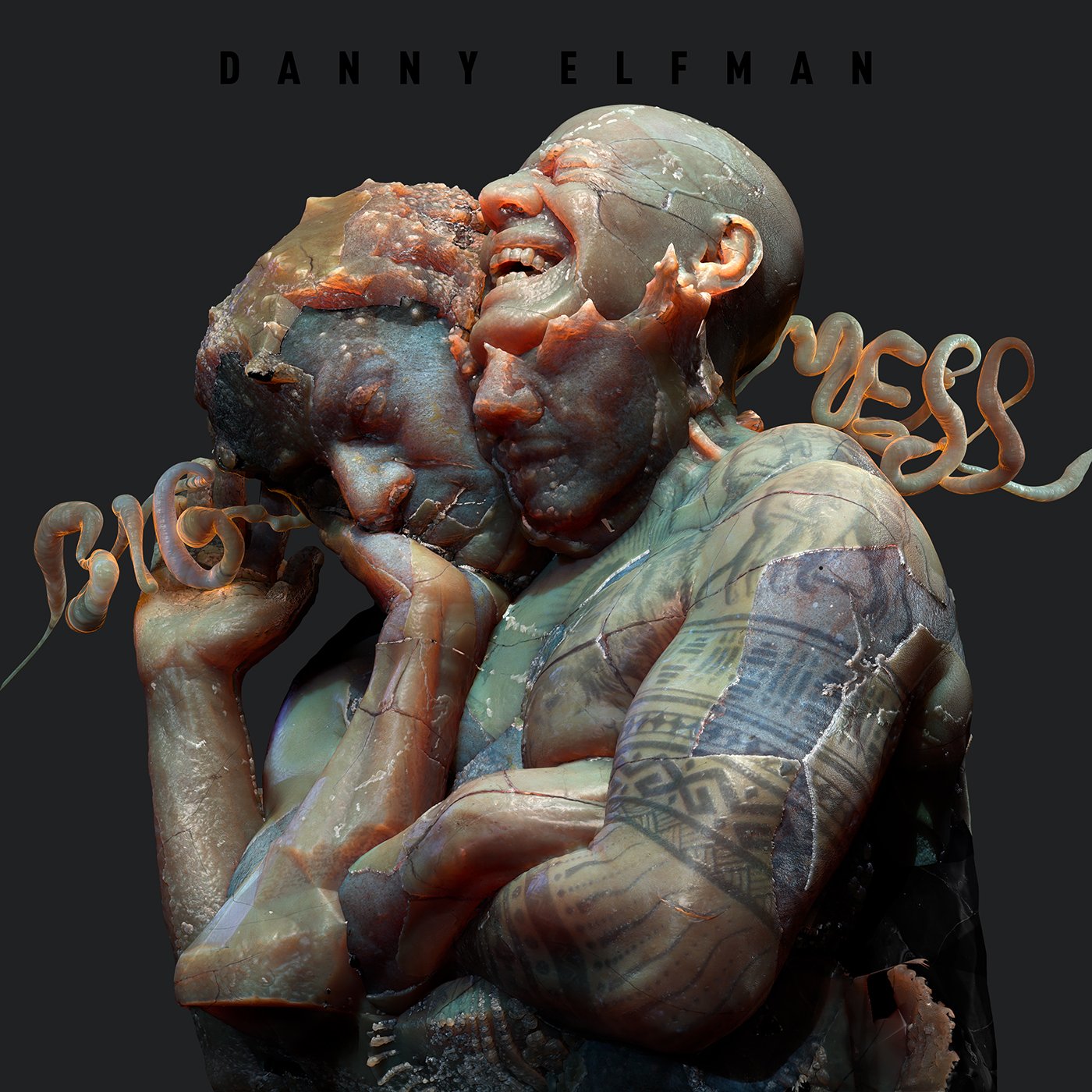 DannyElfman_BigMess_cover_blk.jpg
