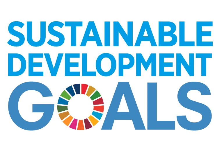SDGs.jpg