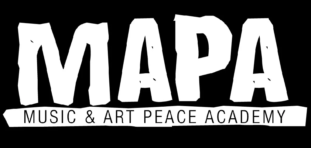mapa.jpg